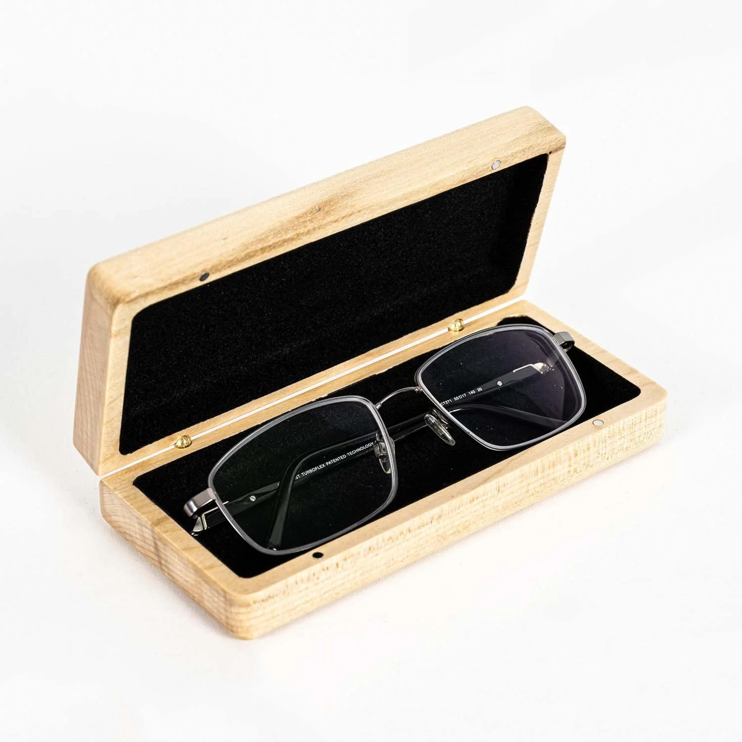 maple-eyeglass-case-with-glasses-white-background-tweatherheadco.jpg