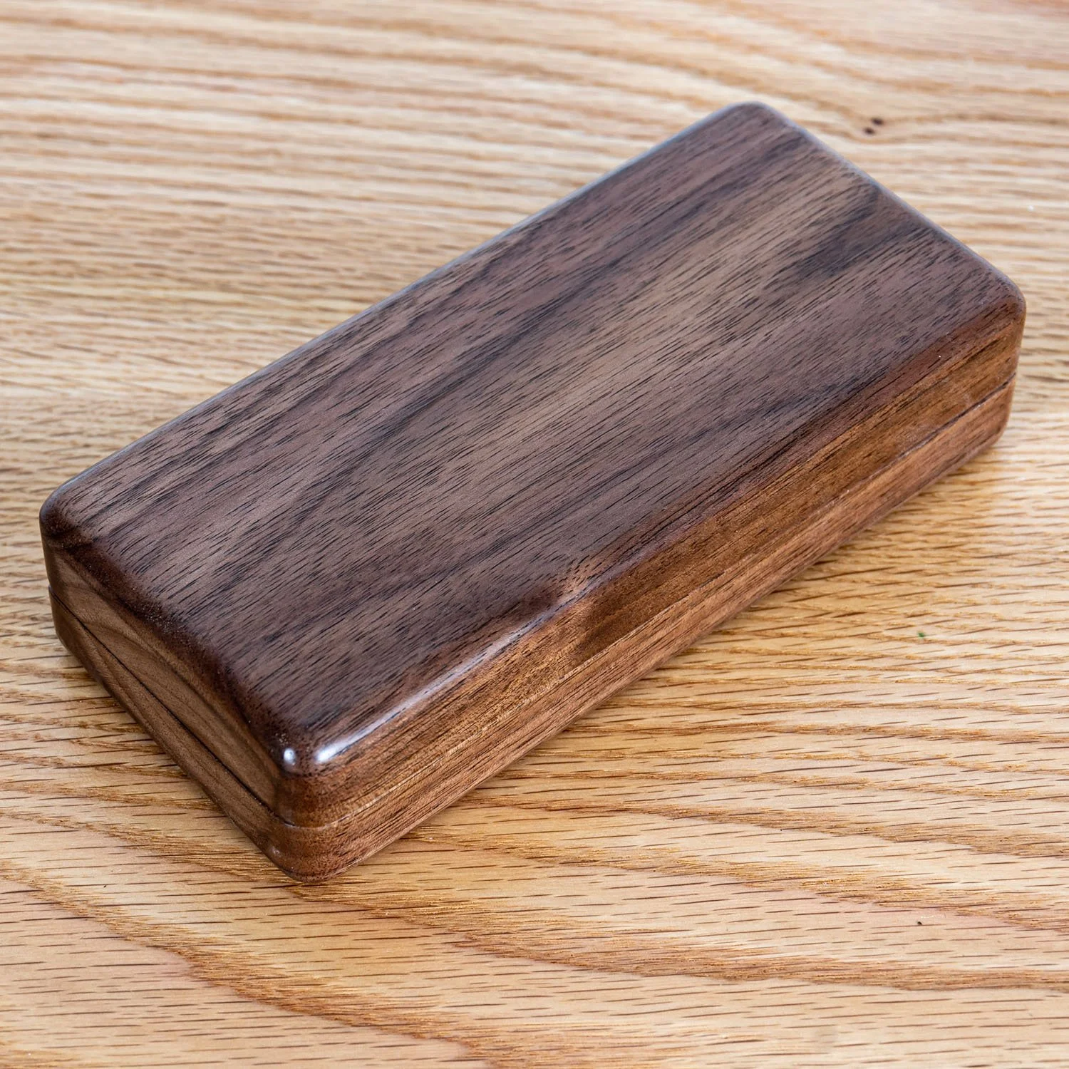 TWeatherhead&Co_WalnutGlassesCase.jpg