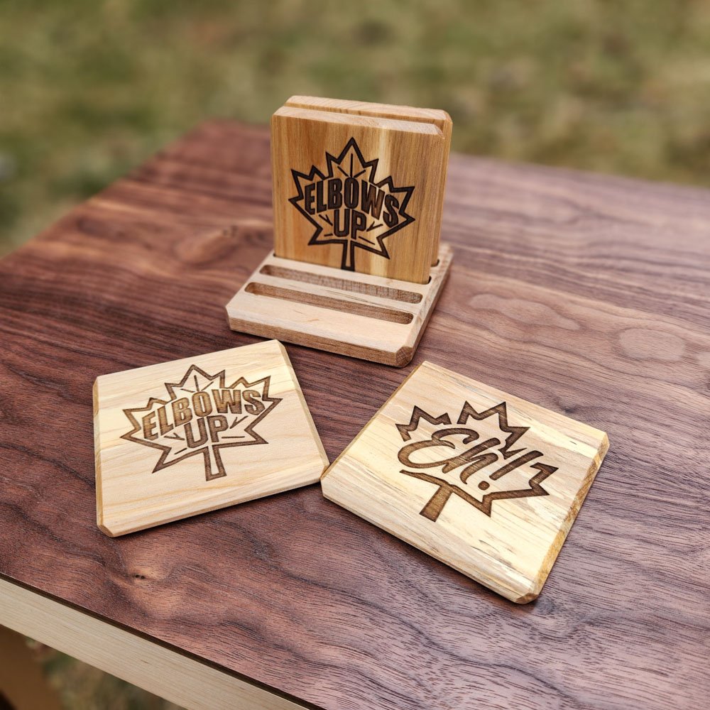 elbows-up-eh-canadian-maple-coaster-set-tweatherheadco.jpg