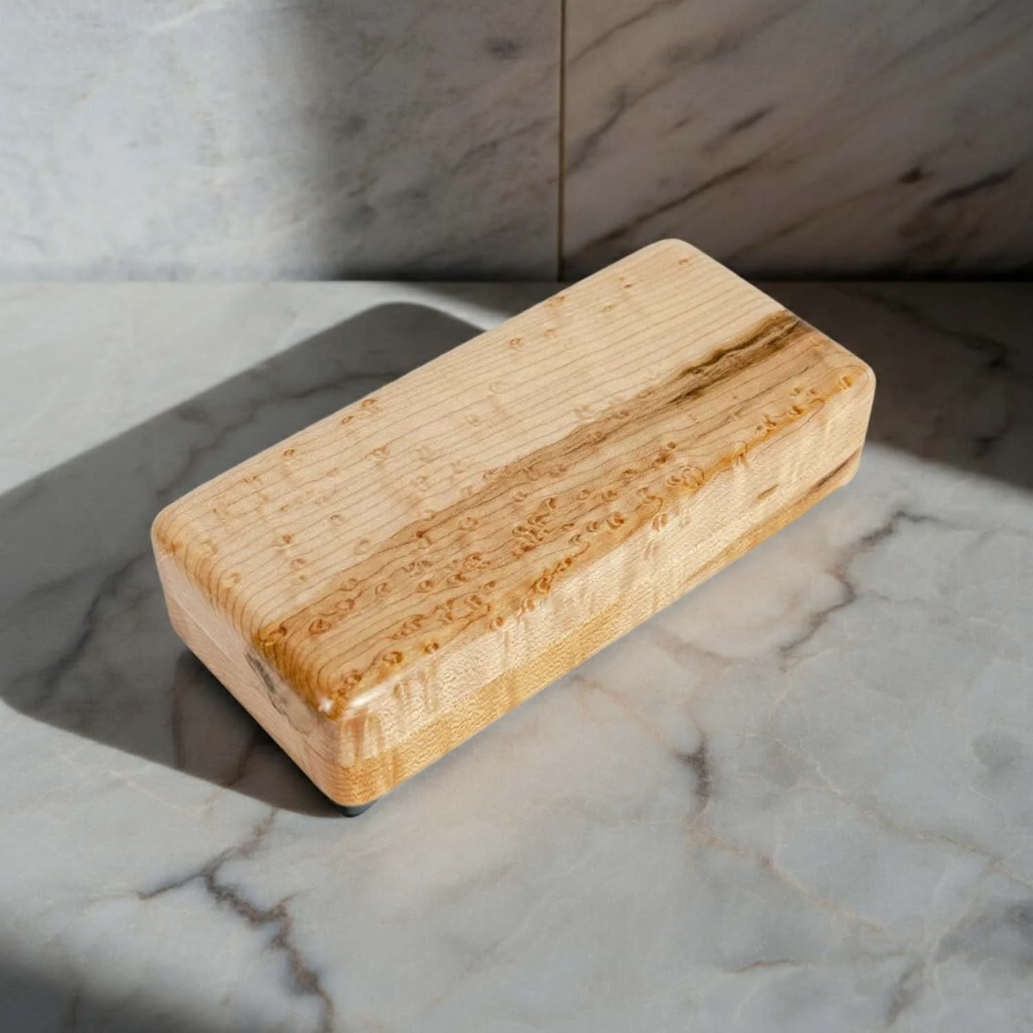 birdseye-maple-glasses-case-light-marble-tweatherheadco.jpg