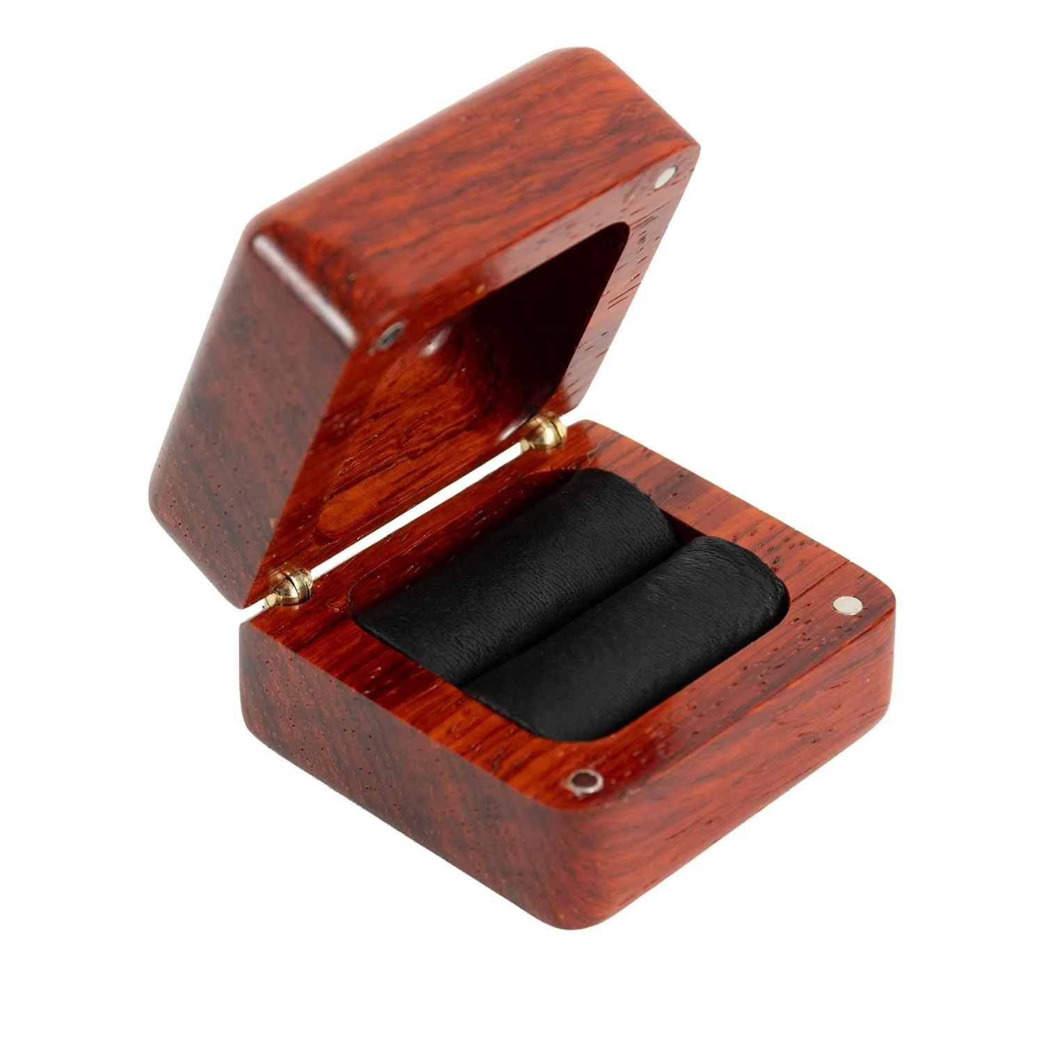padauk-ring-box-open-interior-black-insert-handcrafted-tweatherheadco.jpg