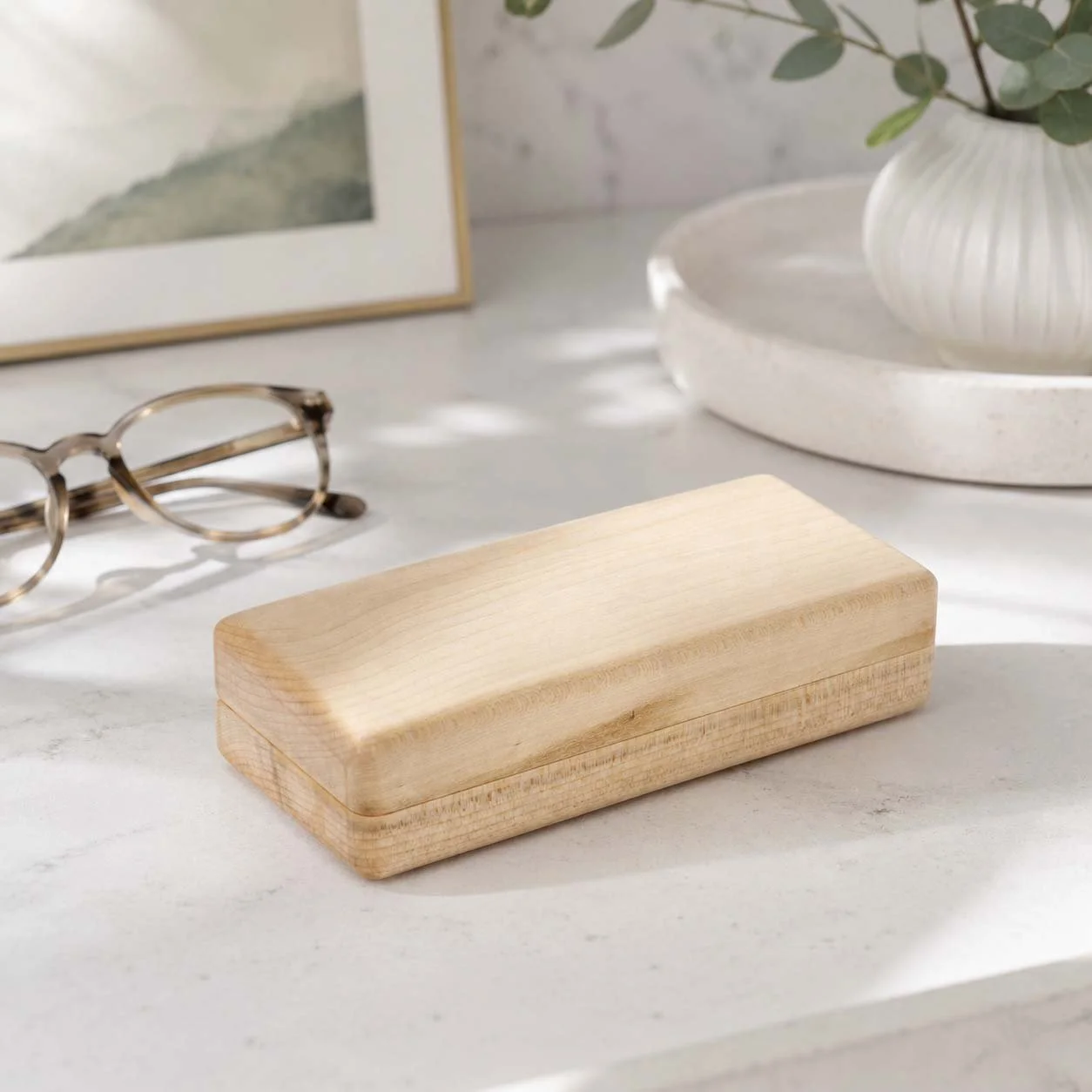 maple-eyeglass-case-countertop-lifestyle.jpg