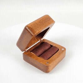 tweatherheadco_mahogany_ring_box_red_leather.gif