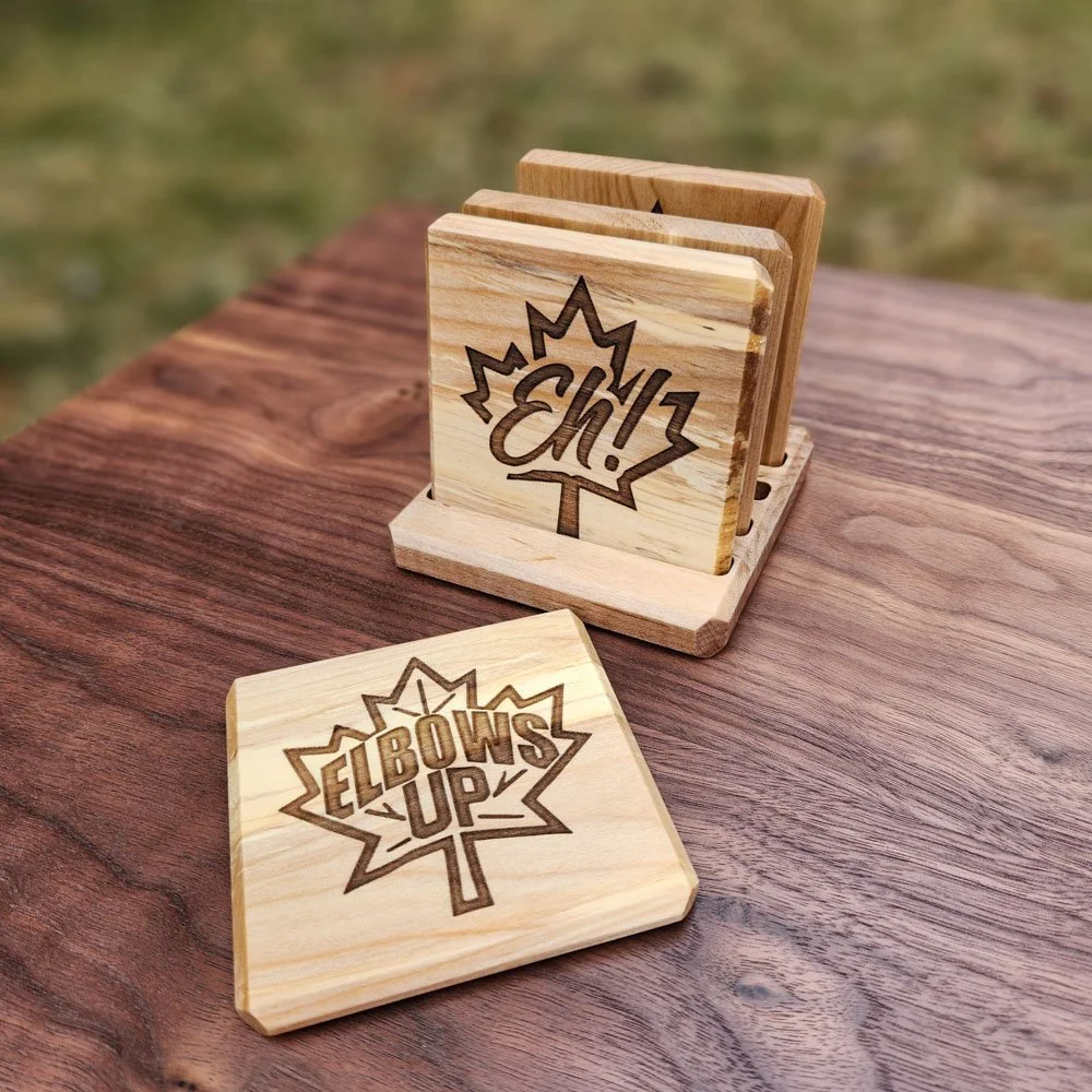 canadian-maple-coaster-set-eh-elbows-up-holder-tweatherheadco.jpg