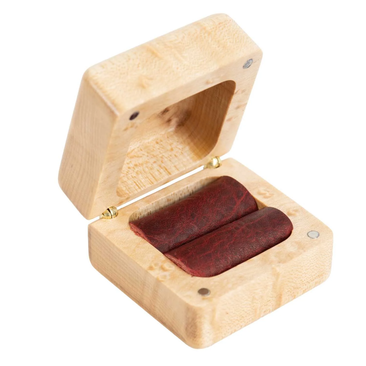 birdseye-maple-ring-box-open-interior-red-handcrafted-tweatherheadco.jpg