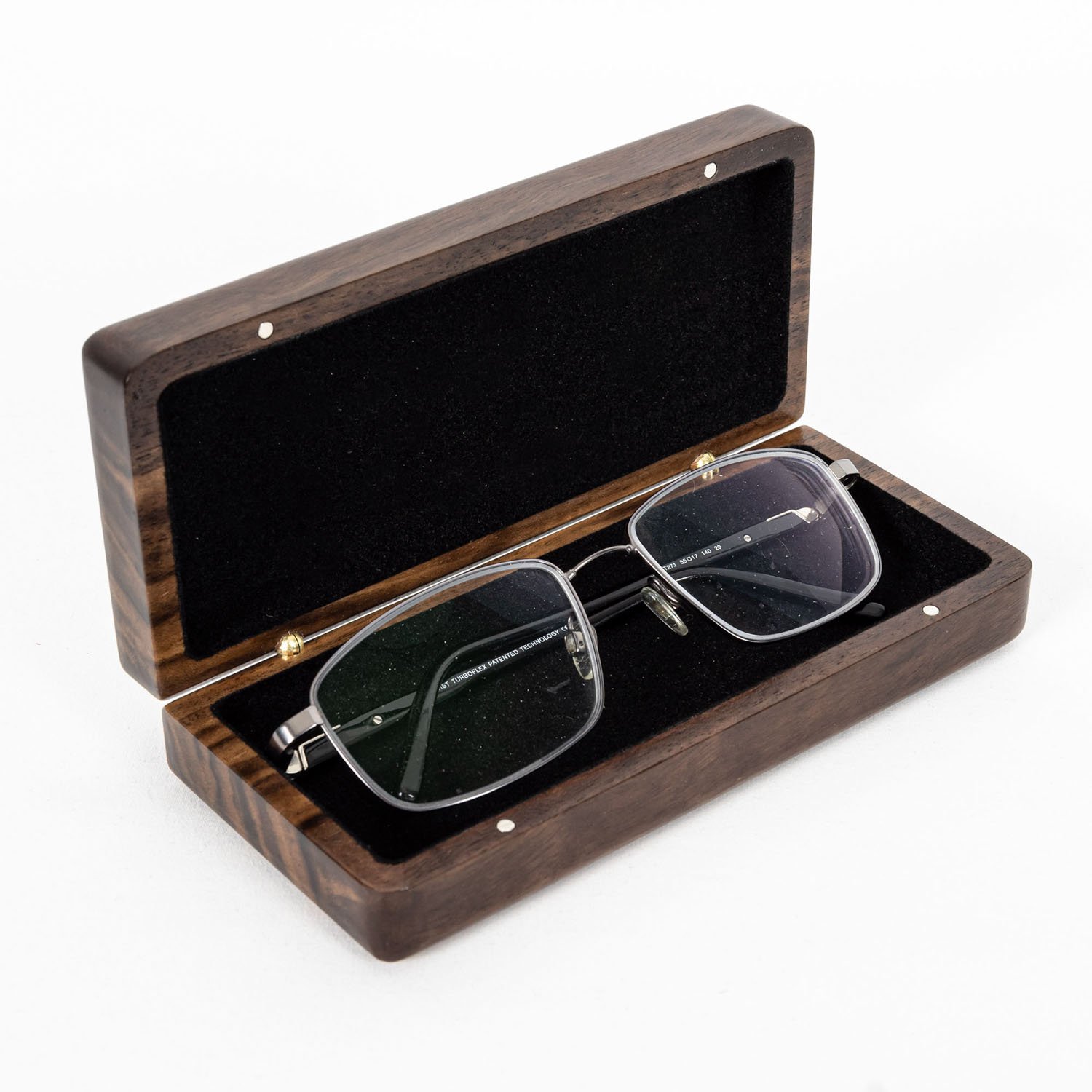 TWeatherhead&Co-walnut-glasses-case-luxury-sports-and-lifestyle—egw_interior view_websize 2.jpg