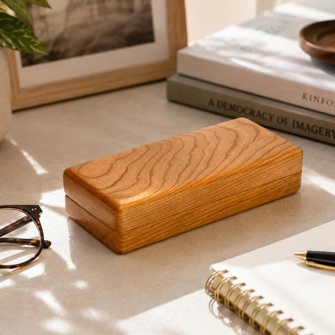 cherry-eyeglass-case-desk-closeup-tweatherheadco.jpg