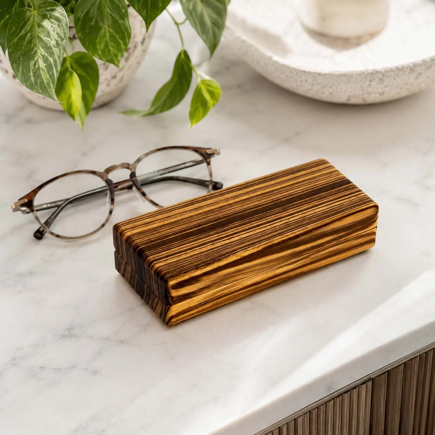 zebrawood-eyeglass-case-lifestyle-marble-with-glasses-18.jpg