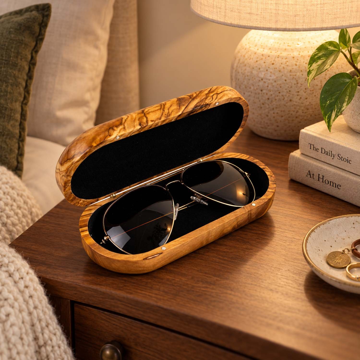 olive-eyeglass-case-open-bedside-table-sunglasses-33.jpg