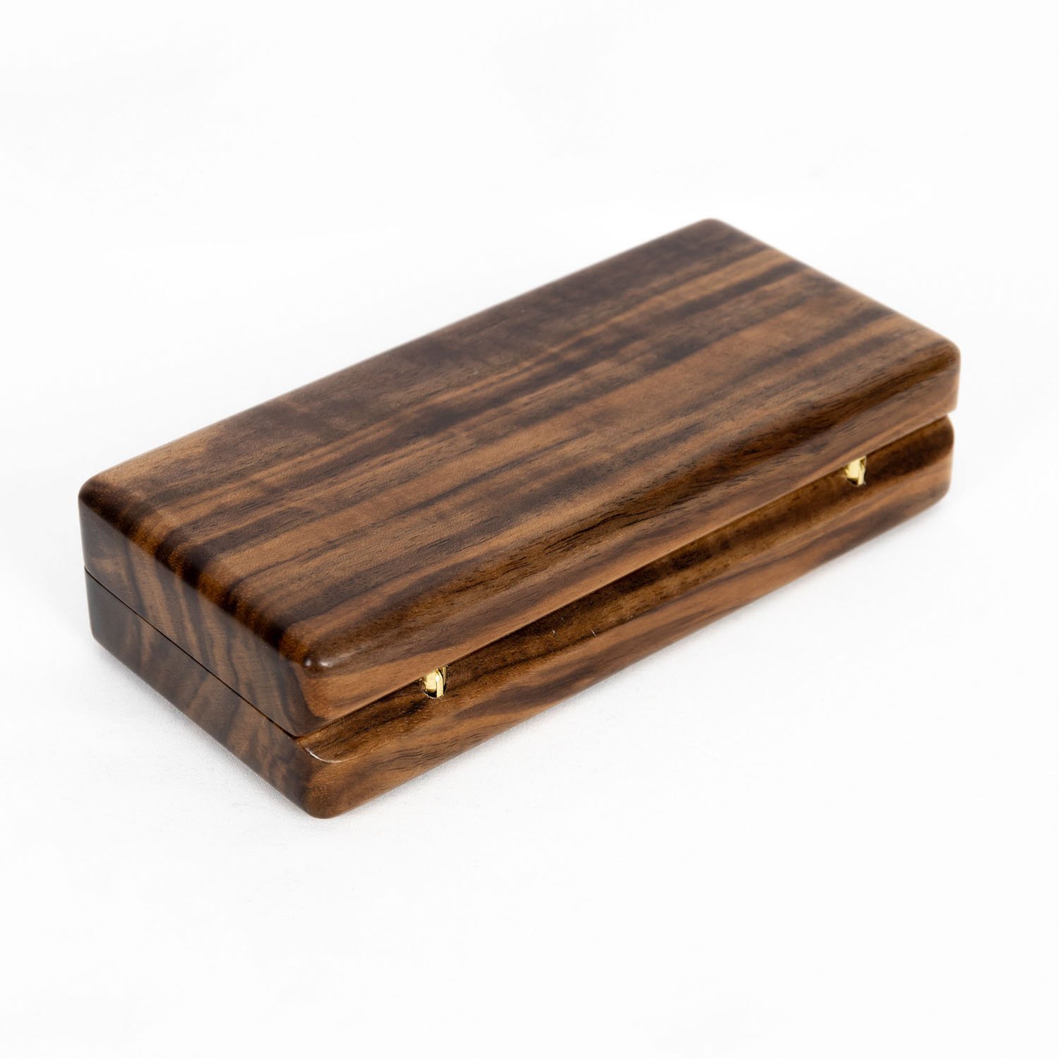 TWeatherhead&Co-walnut-glasses-case-luxury-sports-and-lifestyle—egw_exterior view back_websize 1.jpg