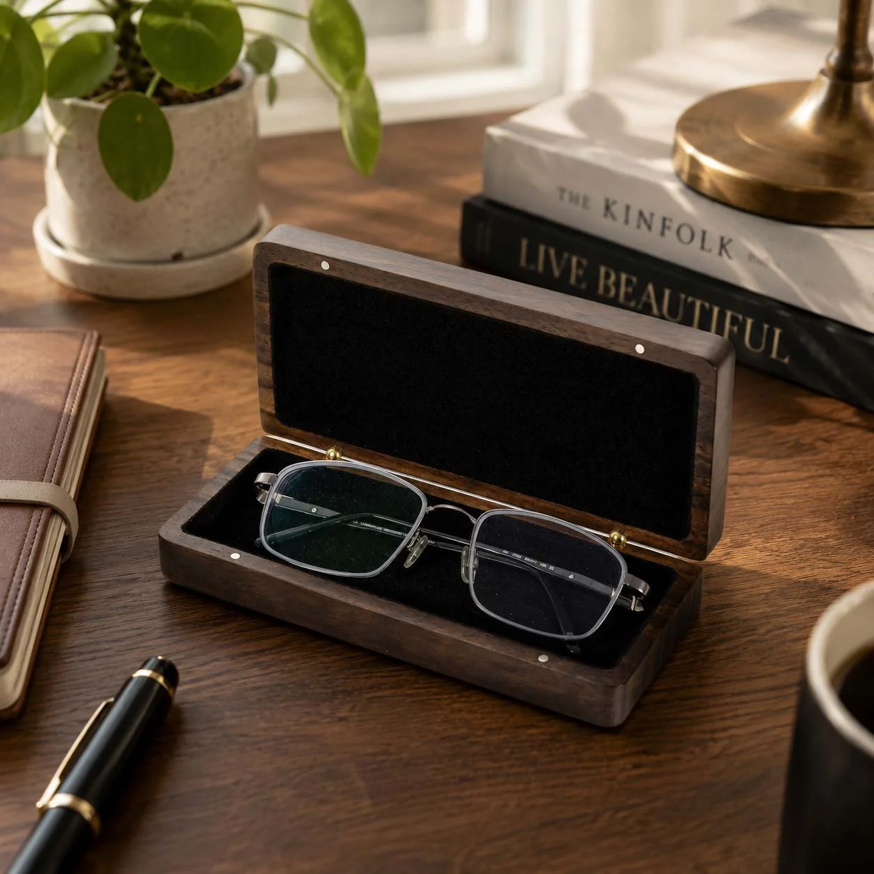 walnut-eyeglass-case-open-desk-with-glasses.jpg