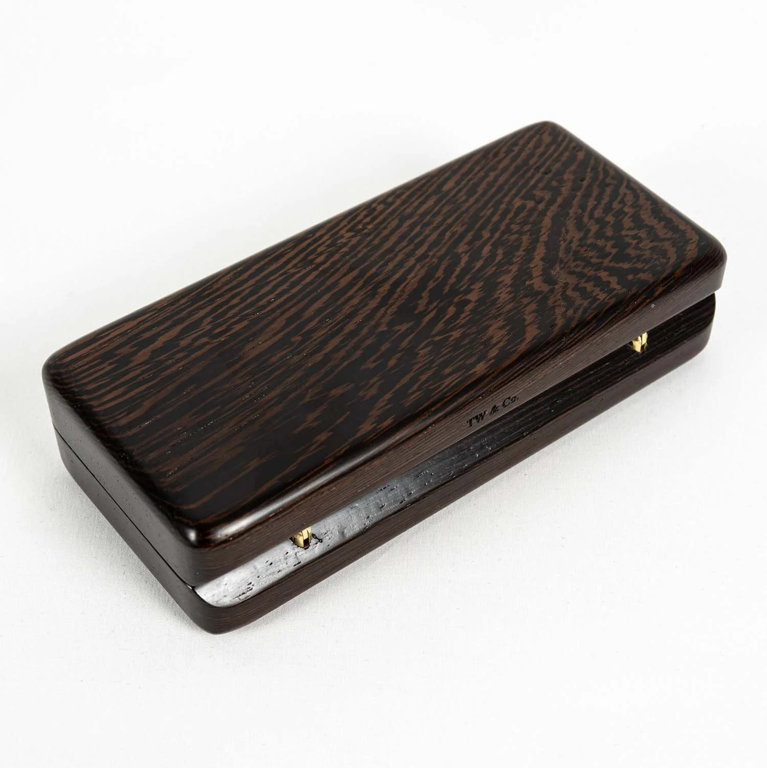 wenge-eyeglass-case-closed-back-view-1.jpg