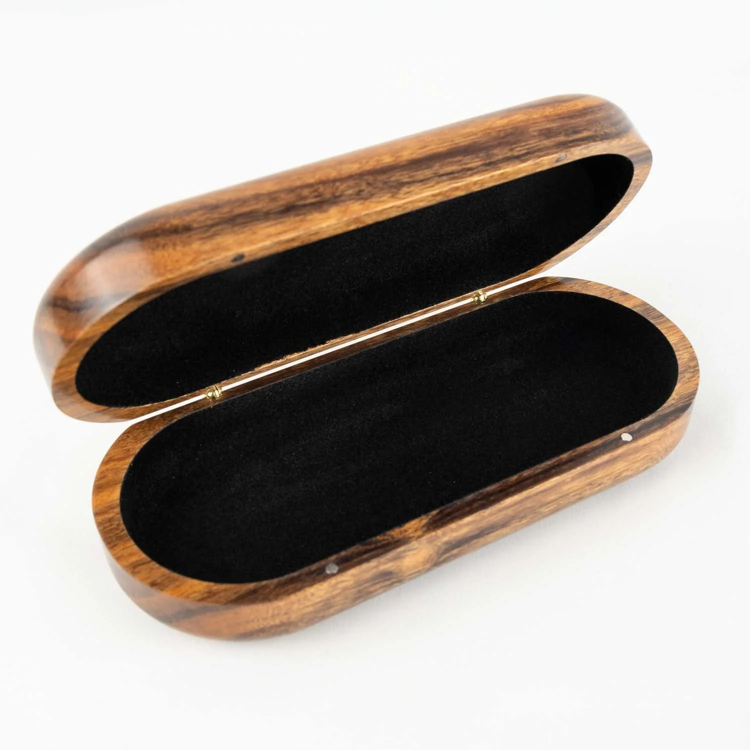 rosewood-eyeglass-case-open-empty-white-background.jpg