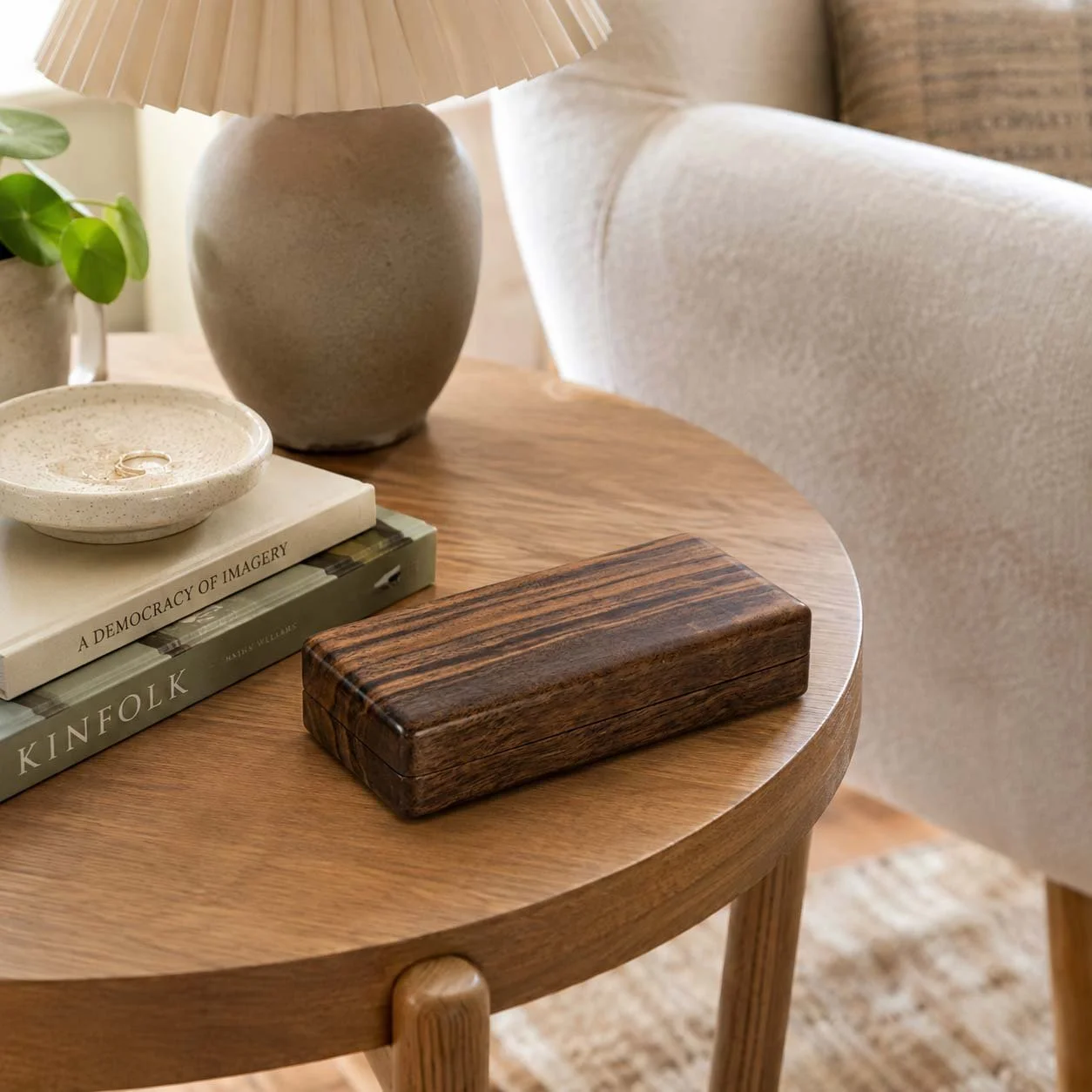 walnut-eyeglass-case-closed-side-table-lifestyle-1.jpg