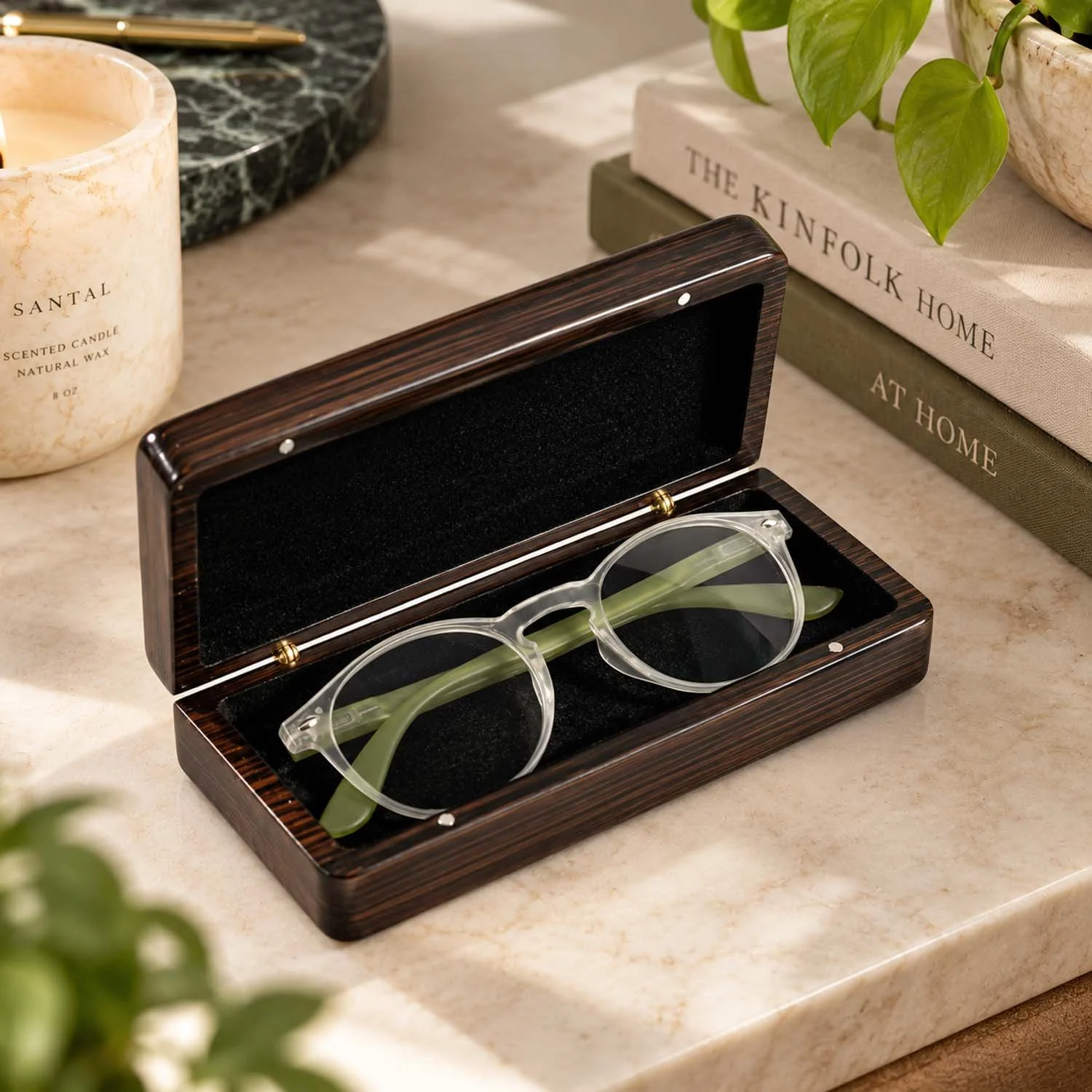 wenge-eyeglass-case-open-styled-home-decor.jpg