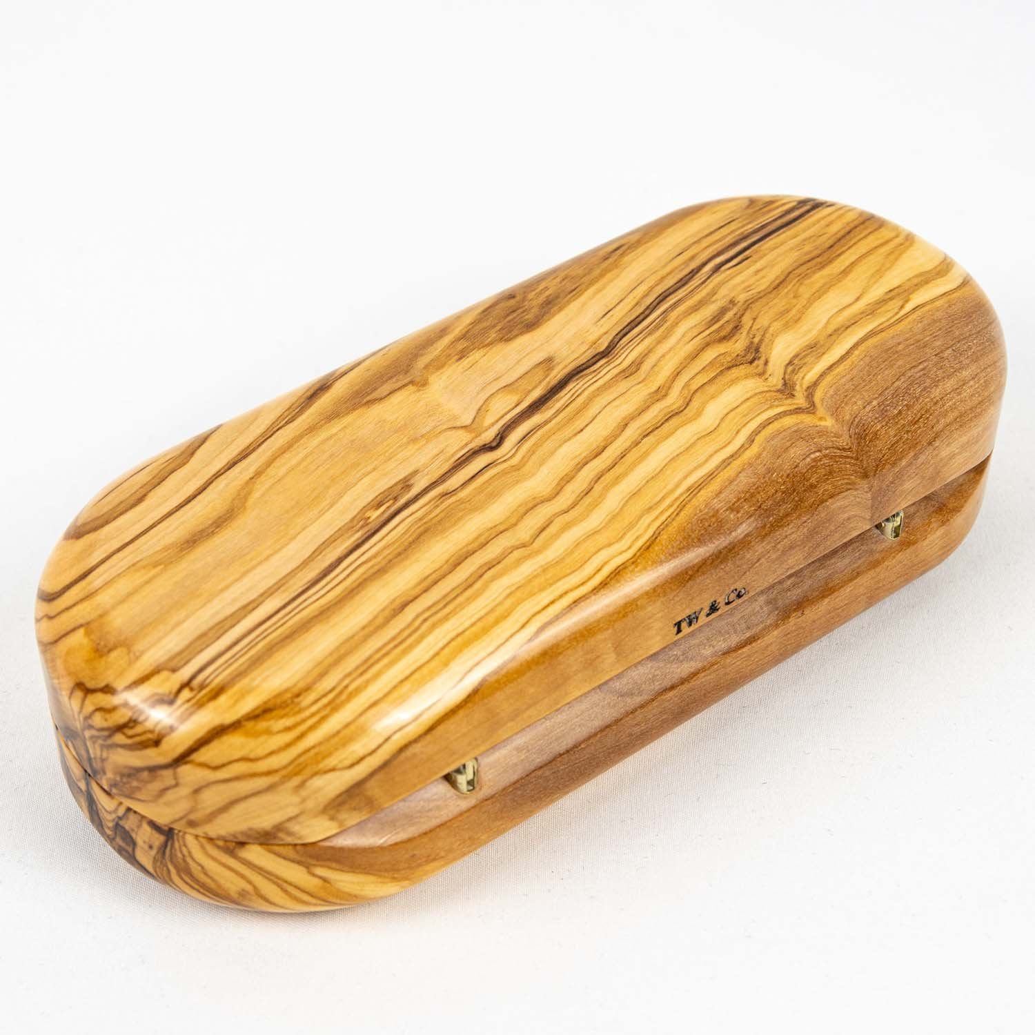 olive-eyeglass-case-closed-angled-white-background-36.jpg