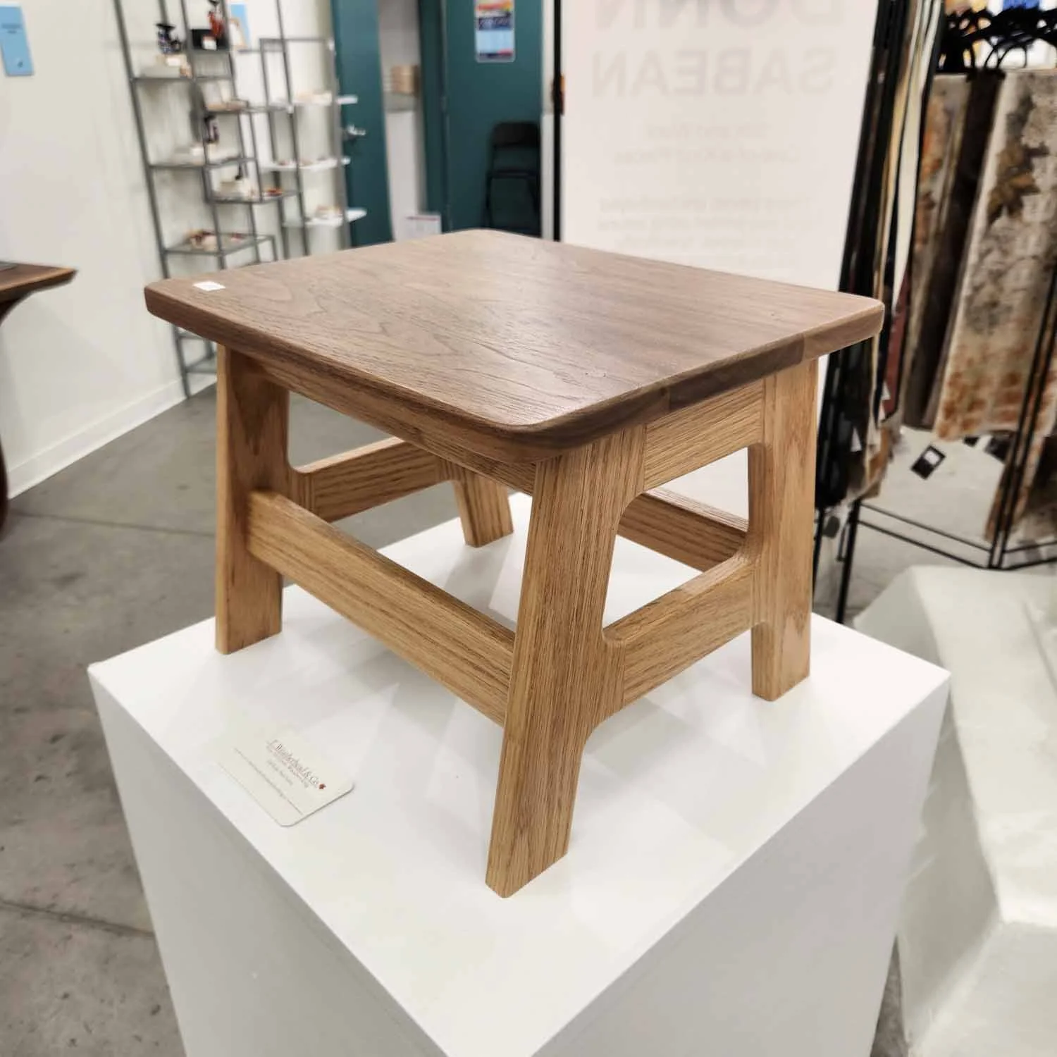 oak-walnut-single-step-stool-gallery-display-tweatherheadco.jpg