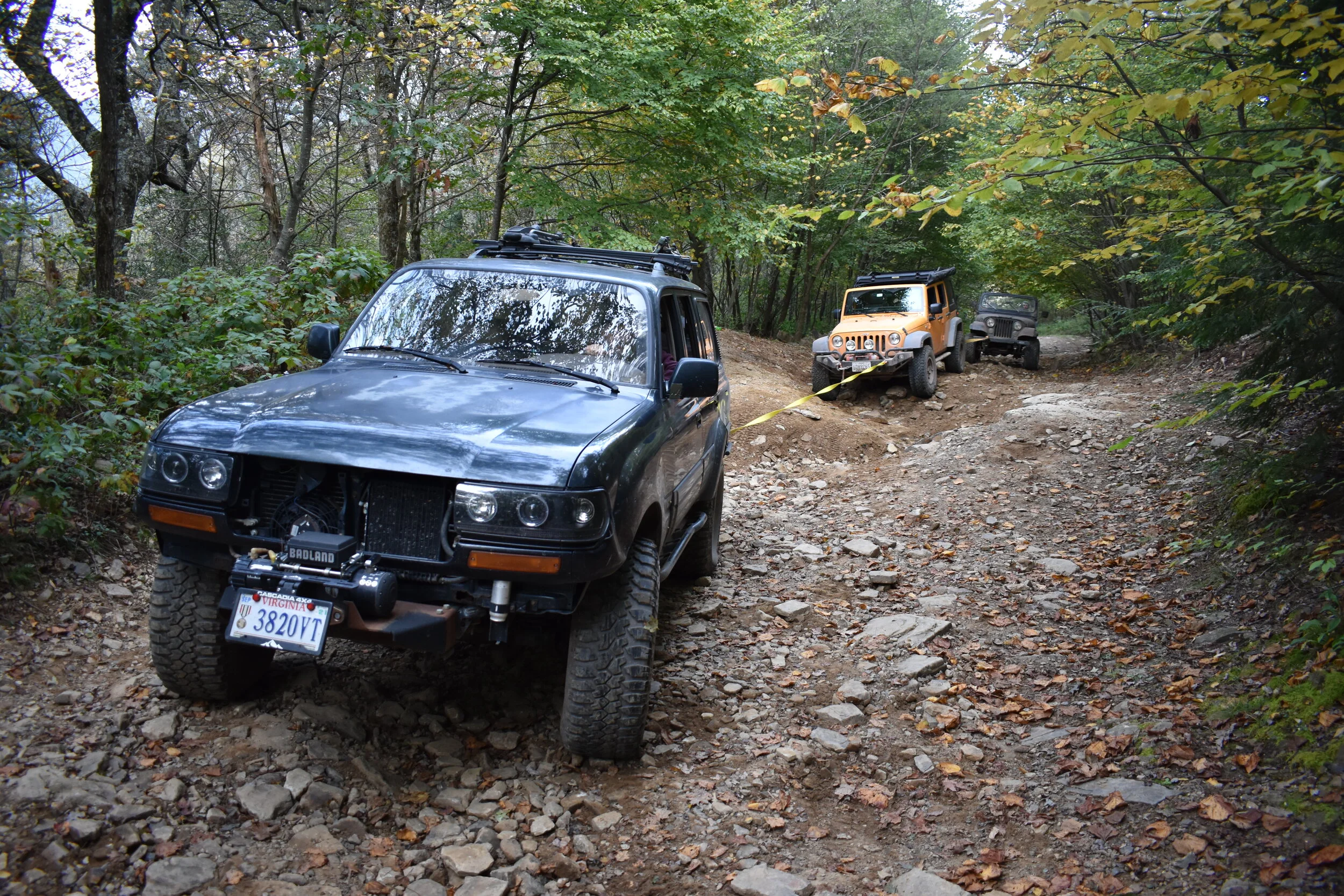 DSC_6009.jpg