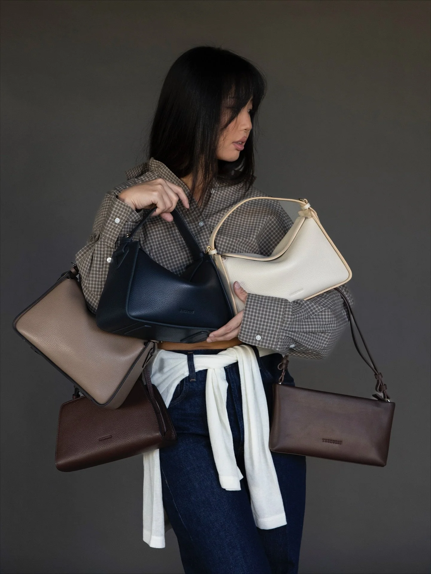 Meraki Boutique Victoria