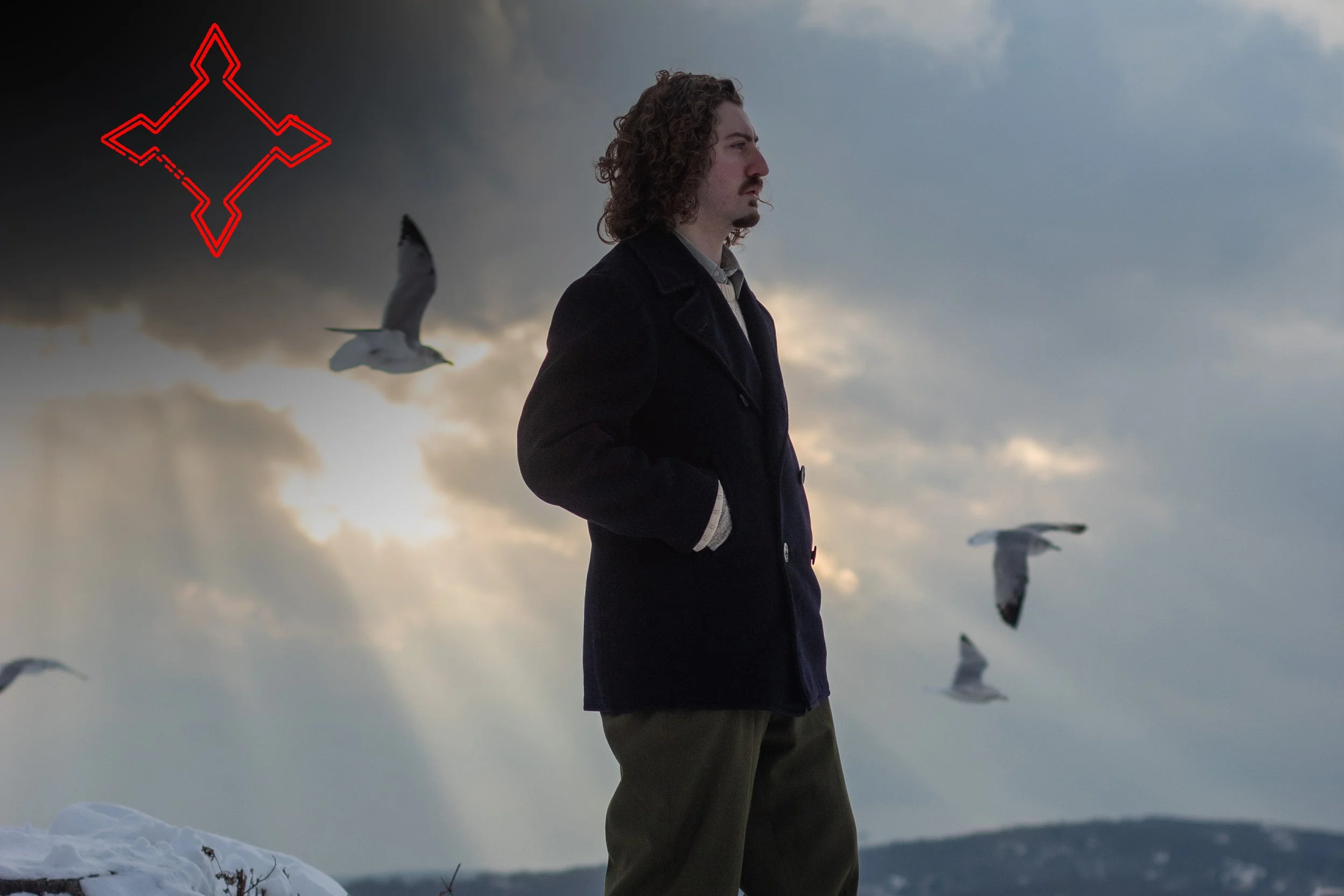 January and February 2026 Newsletter