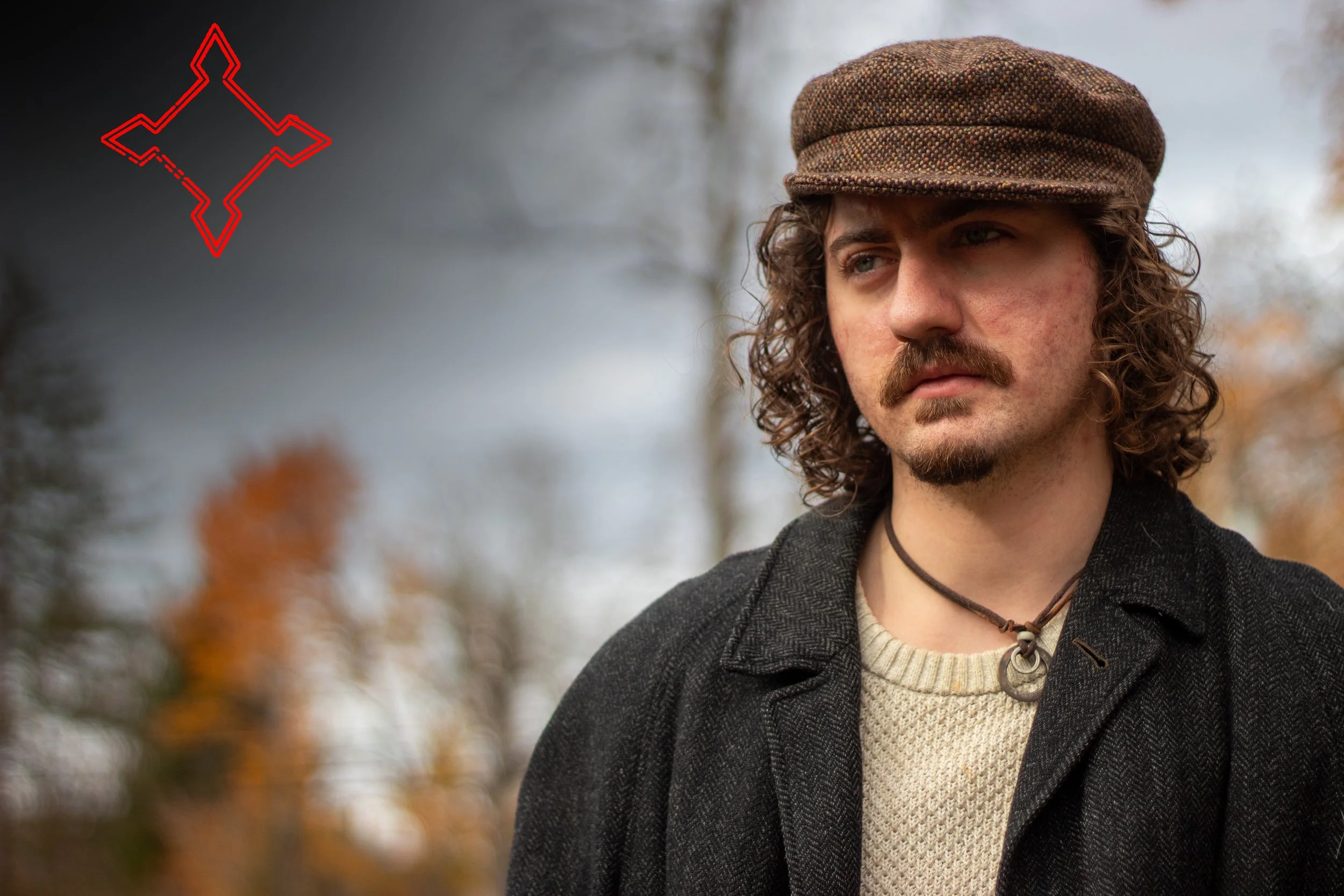 November 2025 Newsletter