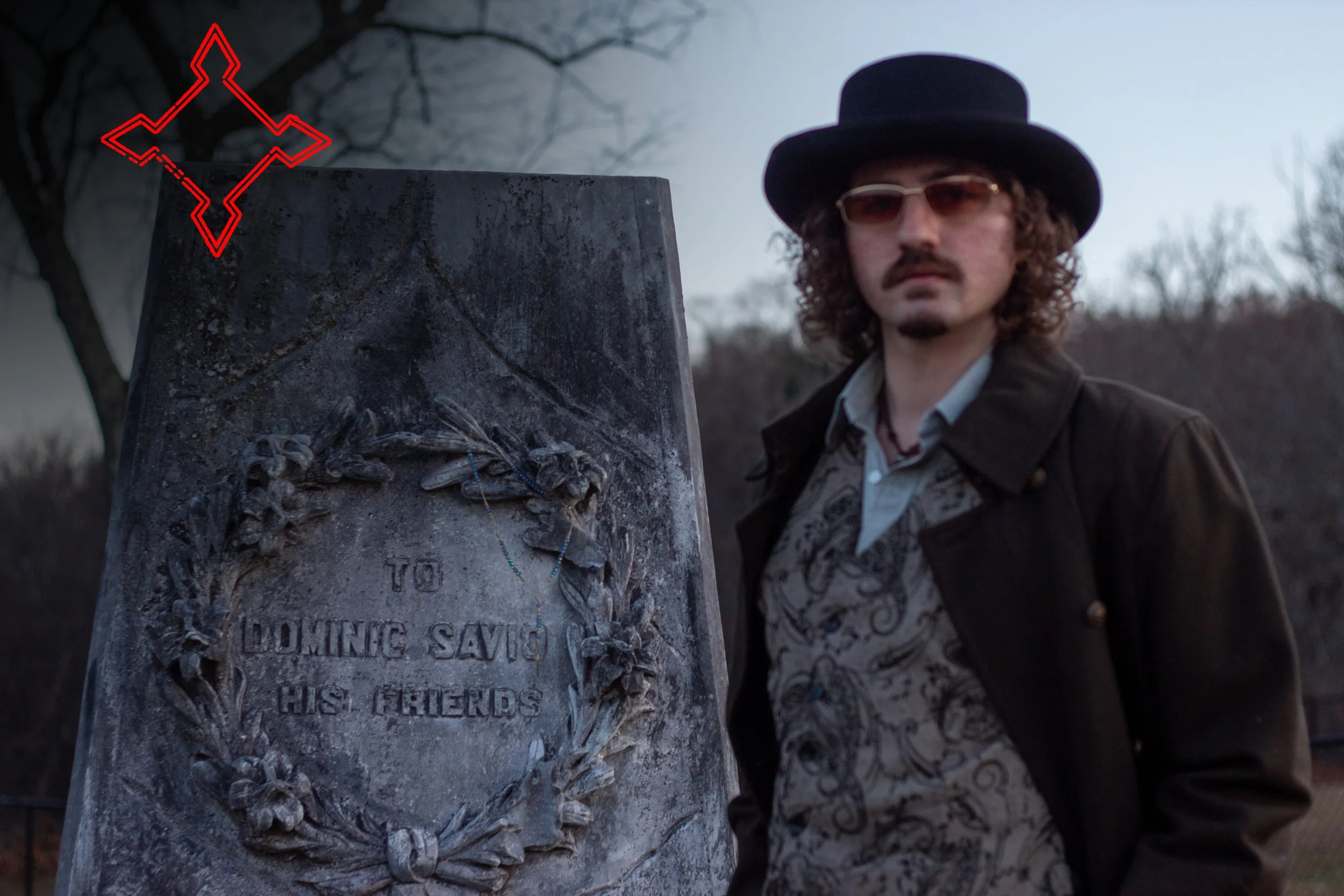 December 2025 Newsletter