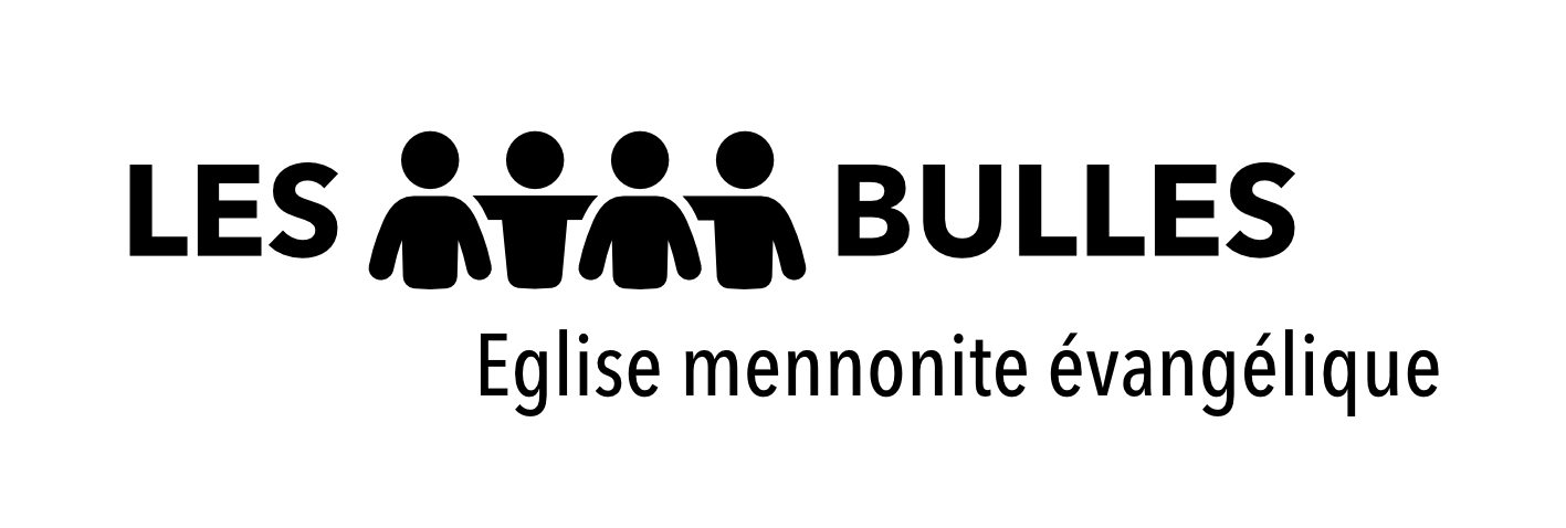 Les Bulles