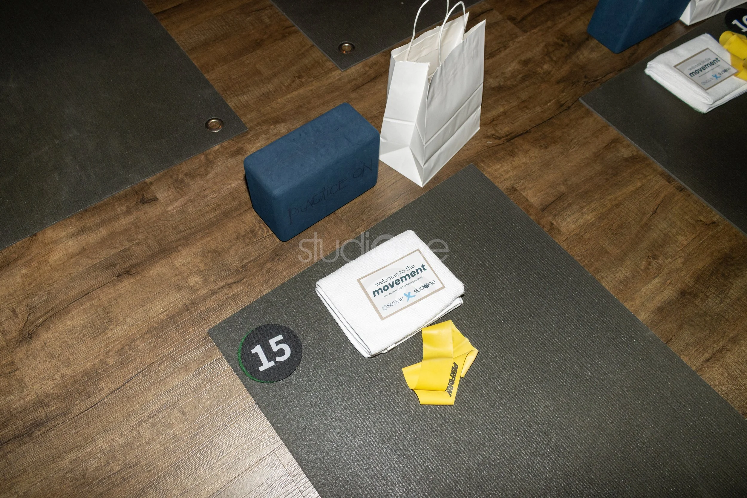 studioone-x-seaav-4.jpg