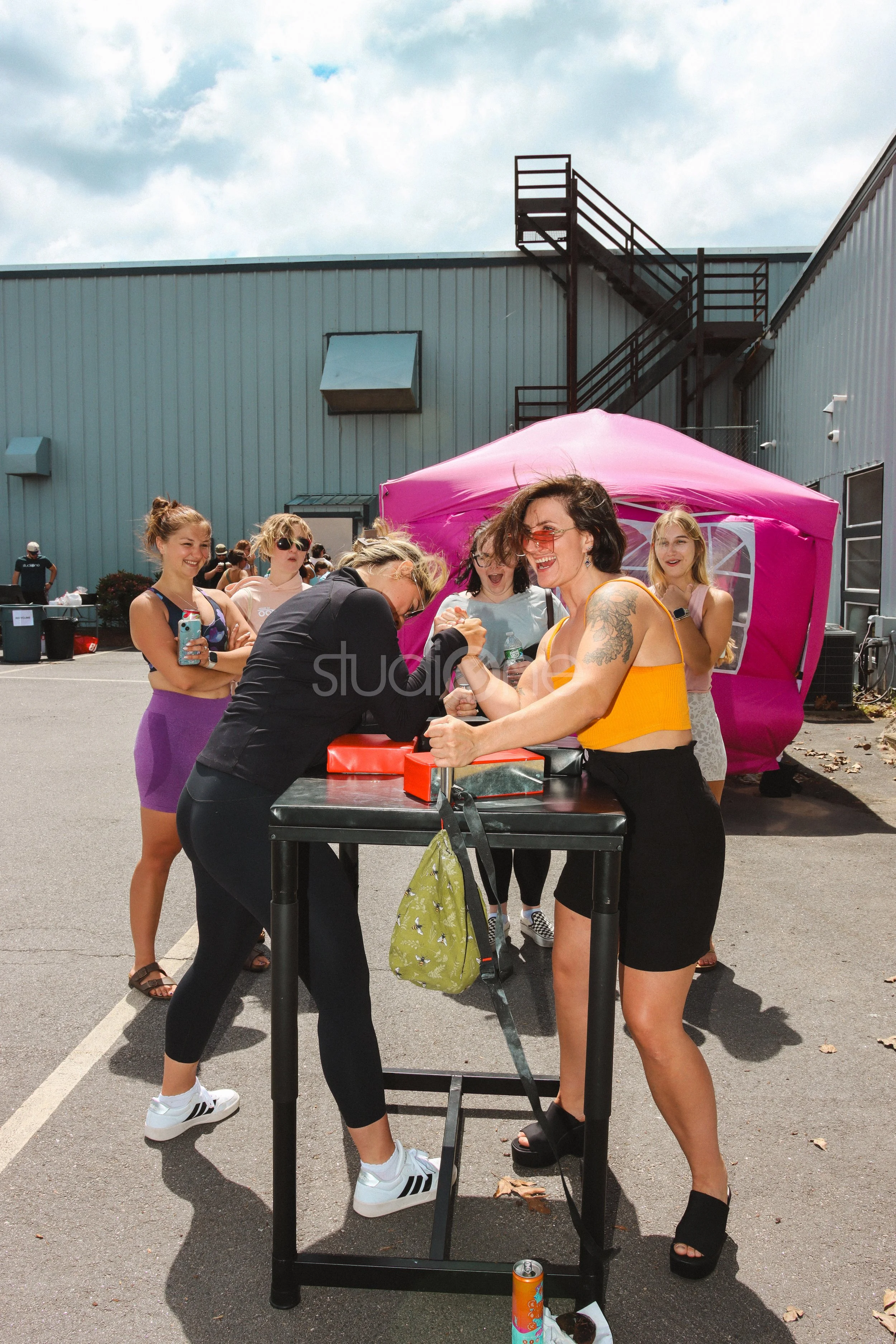 studio-one-parkinglotparty-54.jpg