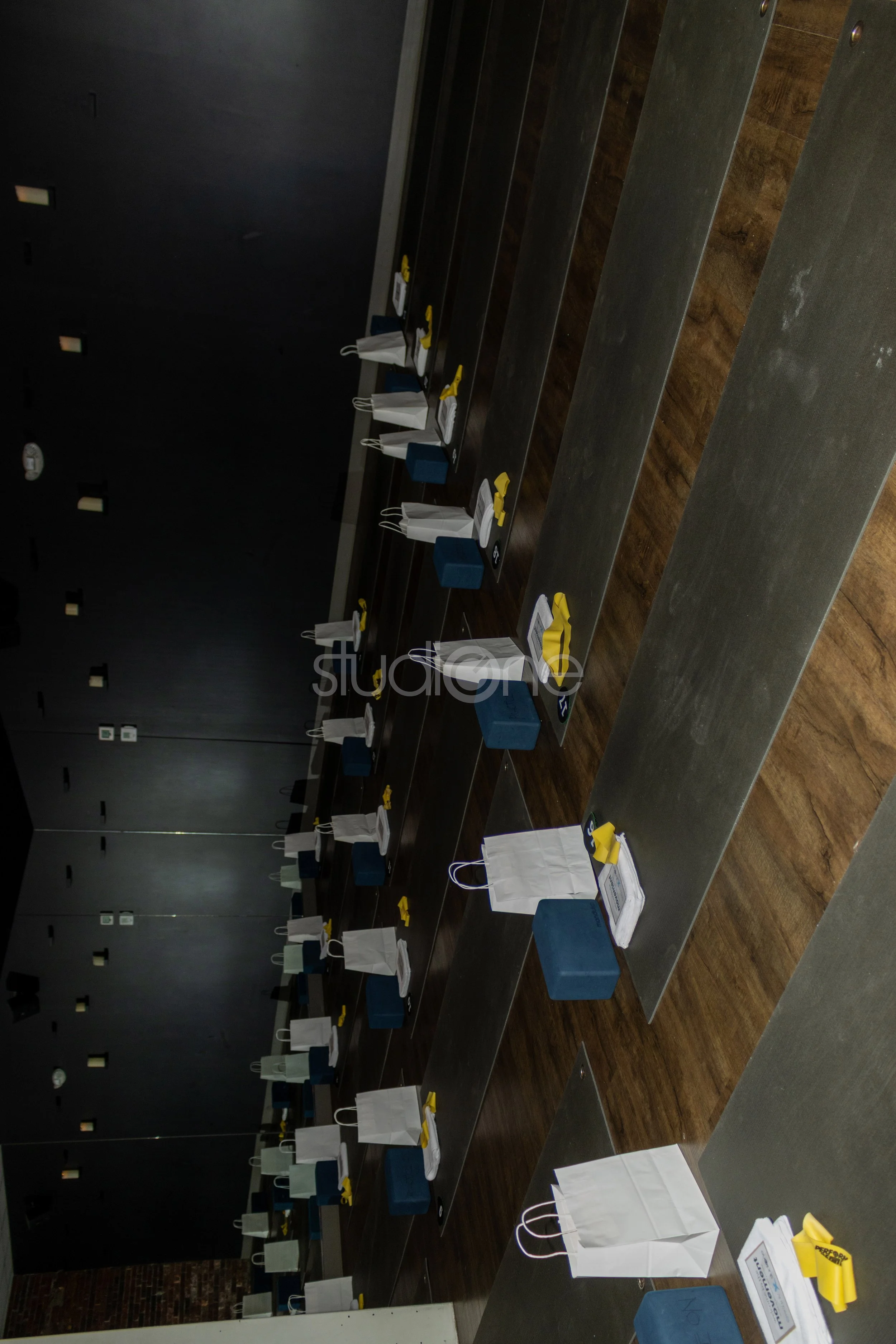 studioone-x-seaav-12.jpg