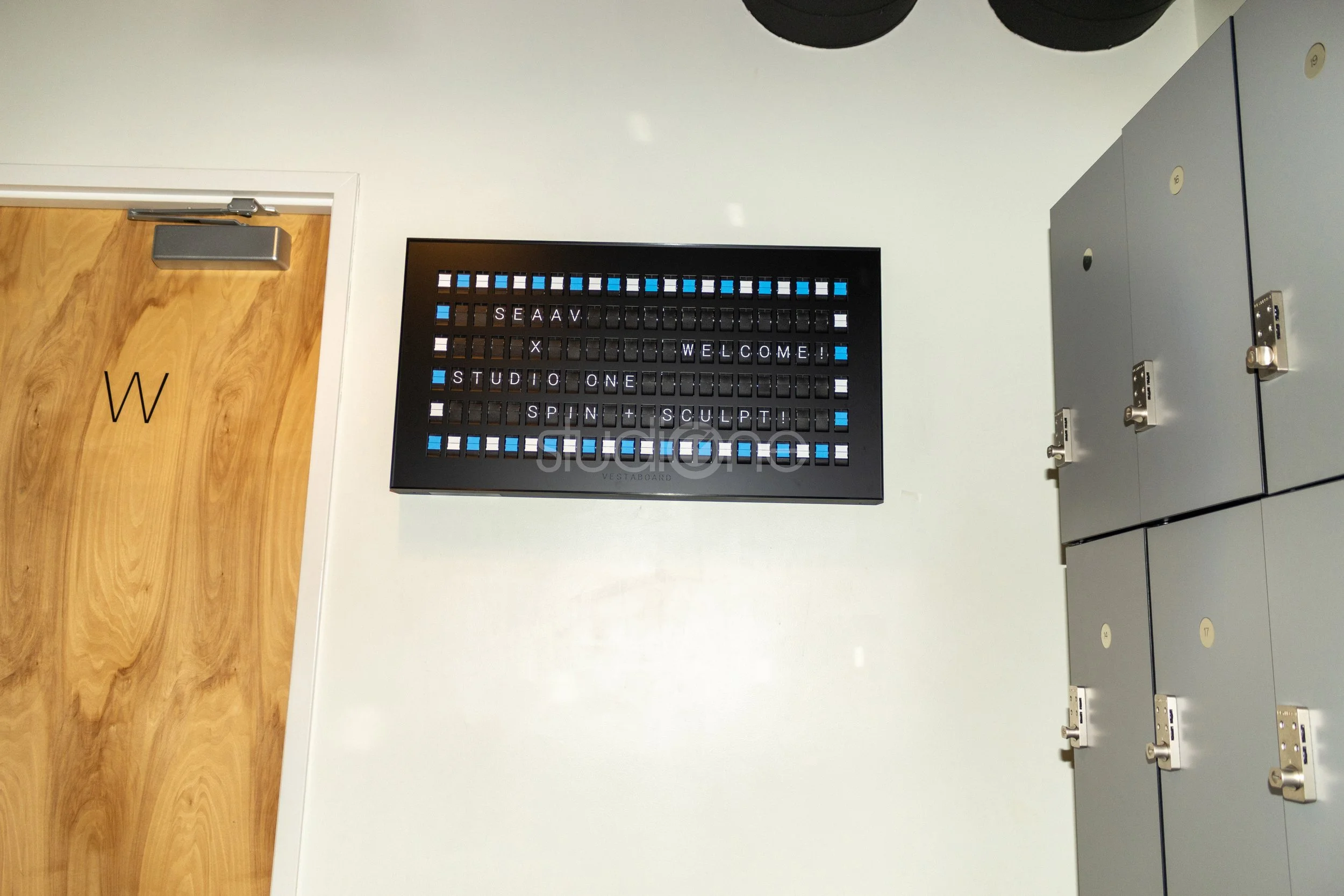 studioone-x-seaav-54.jpg