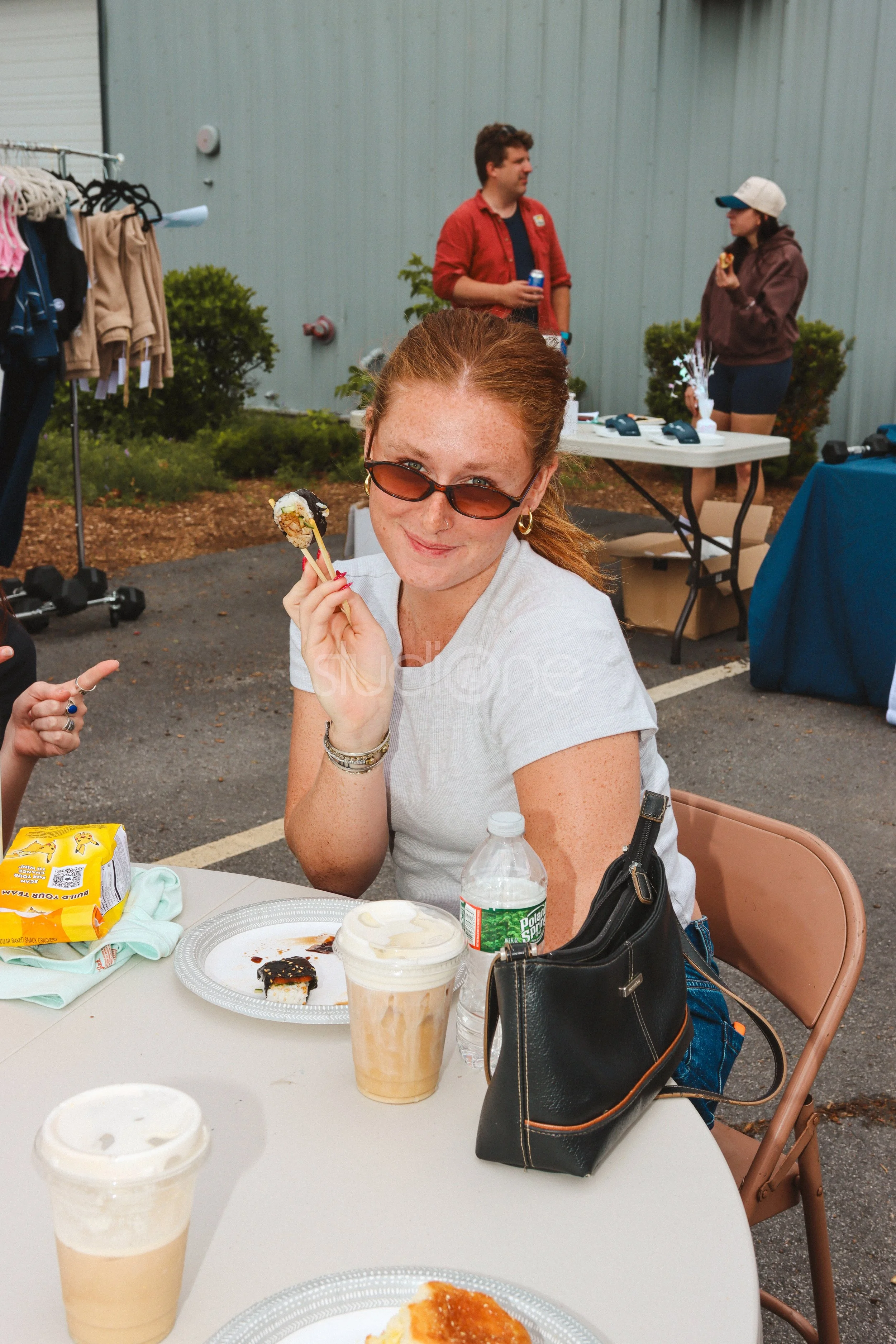 studio-one-parkinglotparty-73.jpg