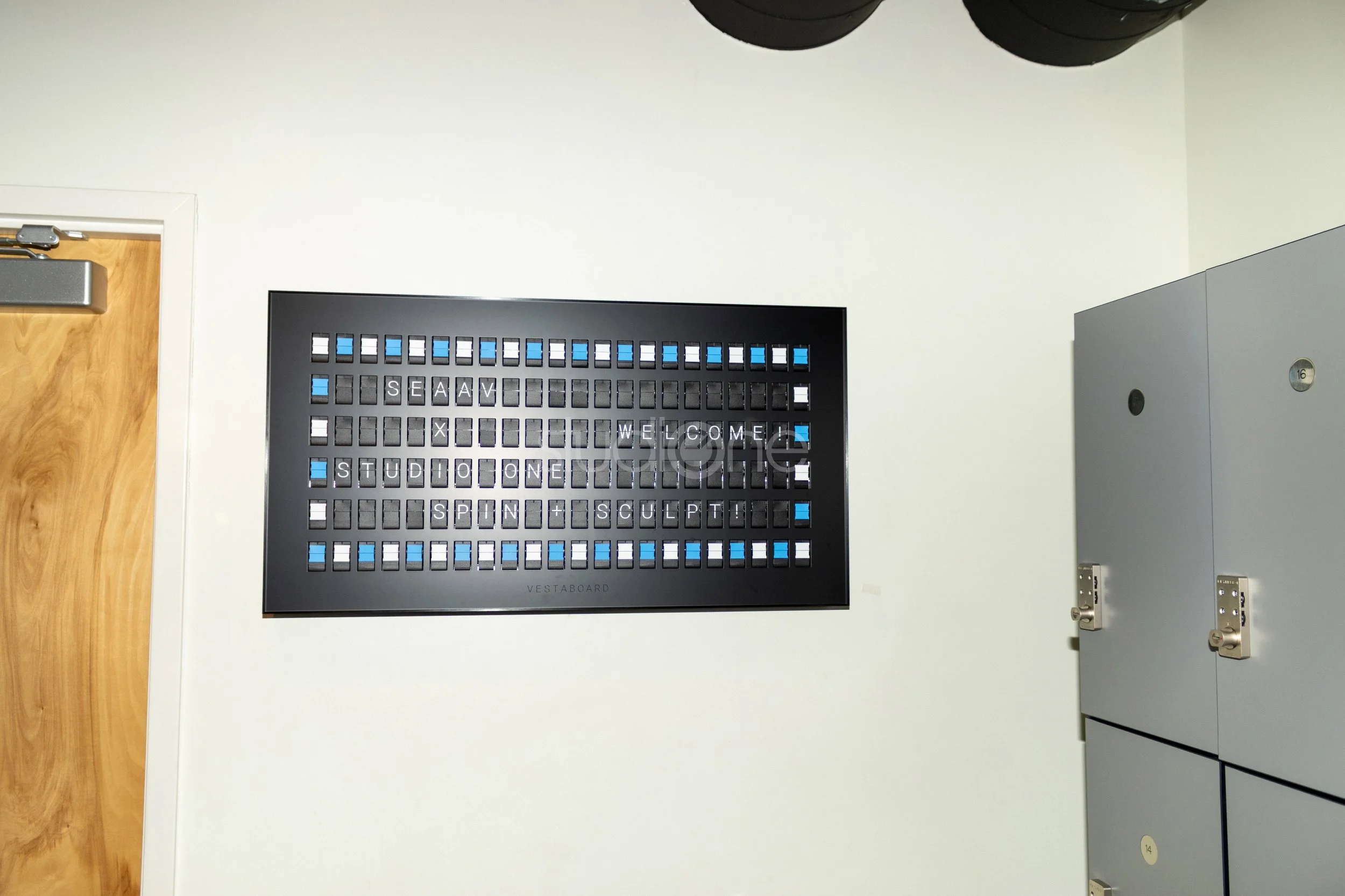 studioone-x-seaav-53.jpg