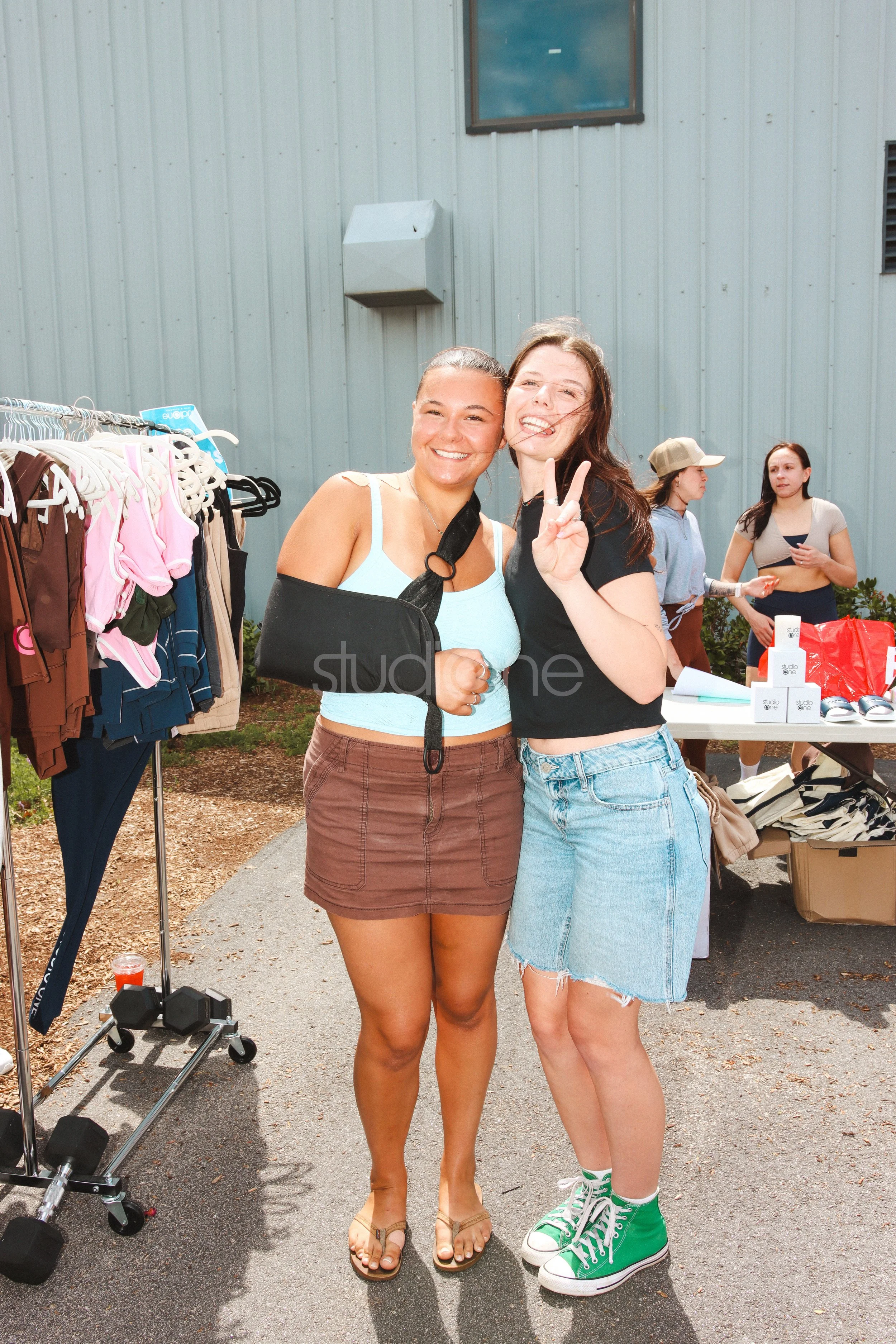 studio-one-parkinglotparty-31.jpg