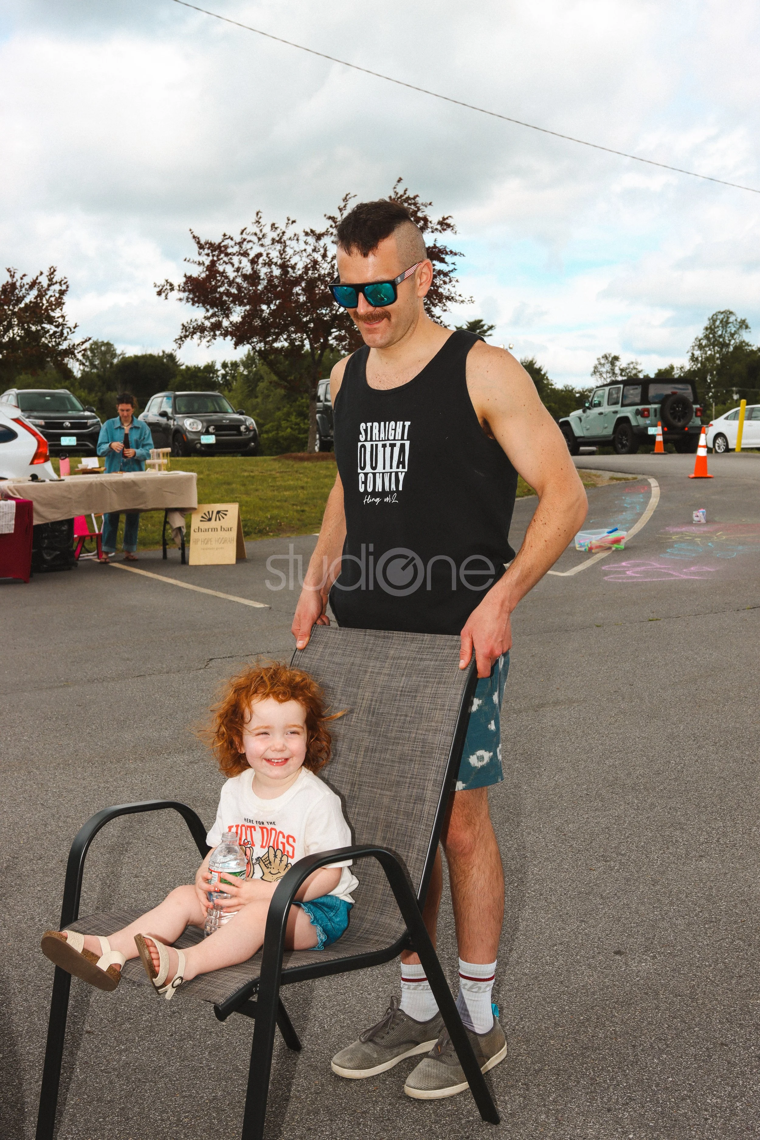 studio-one-parkinglotparty-78.jpg