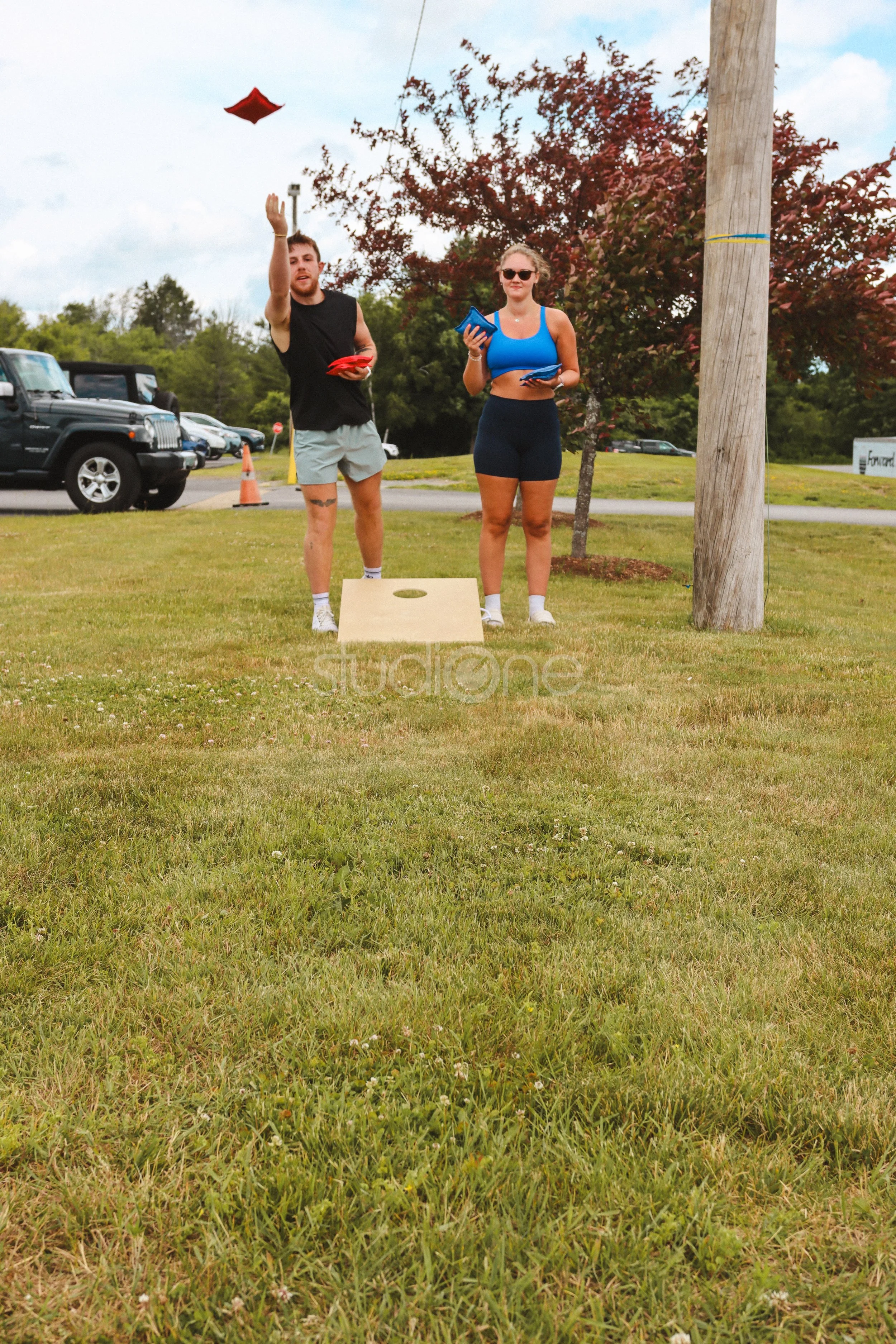 studio-one-parkinglotparty-72.jpg