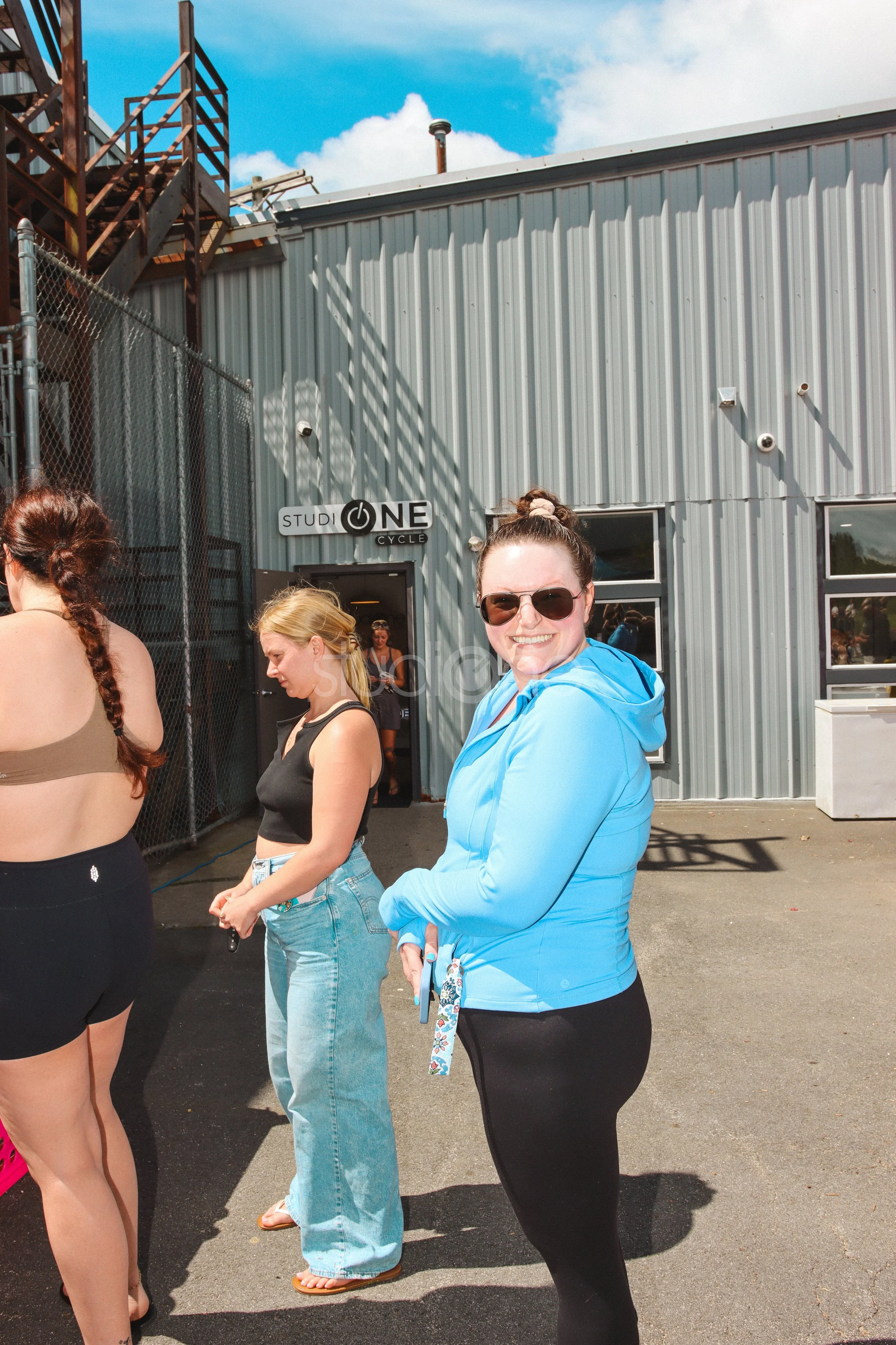 studio-one-parkinglotparty-25.jpg