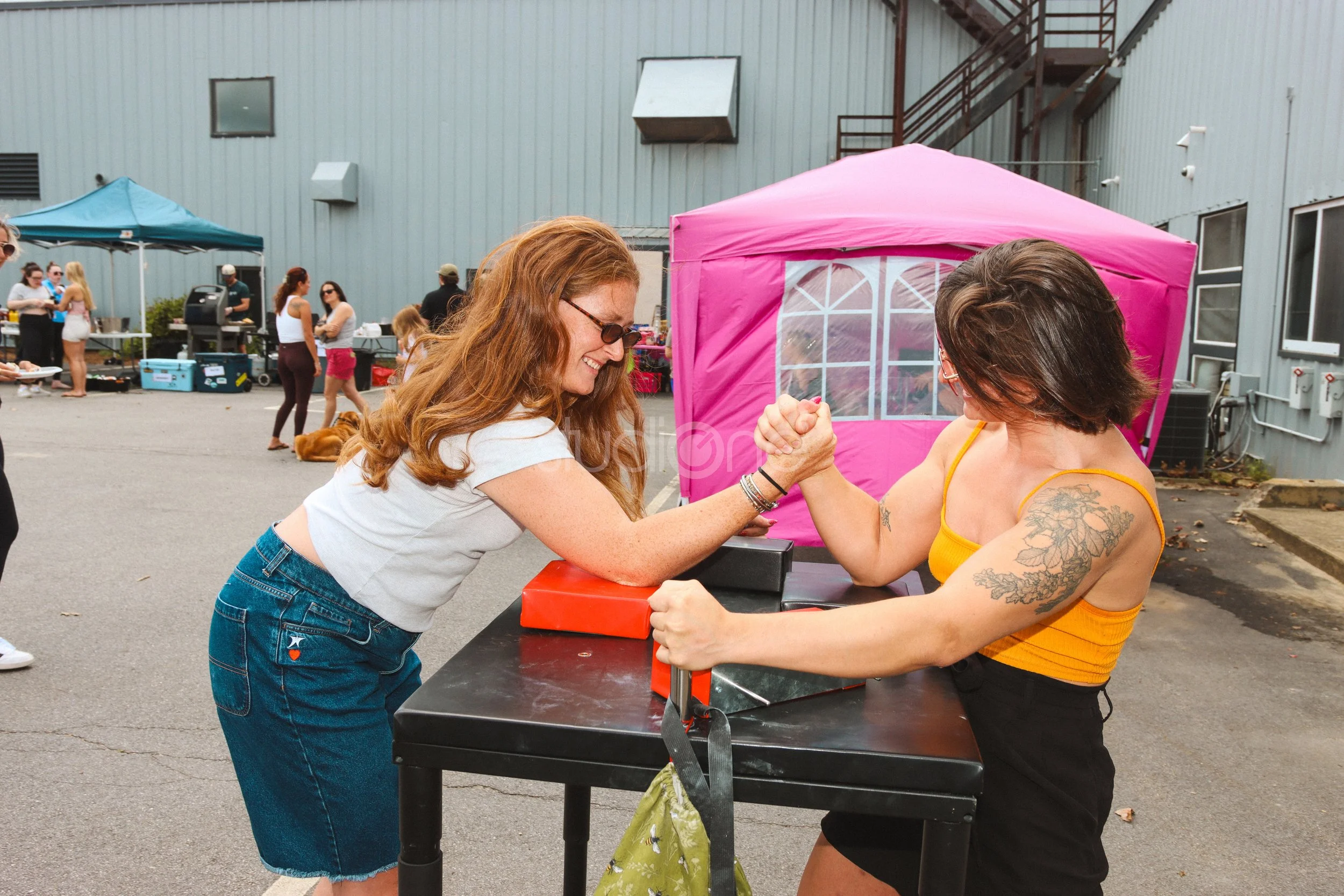 studio-one-parkinglotparty-36.jpg