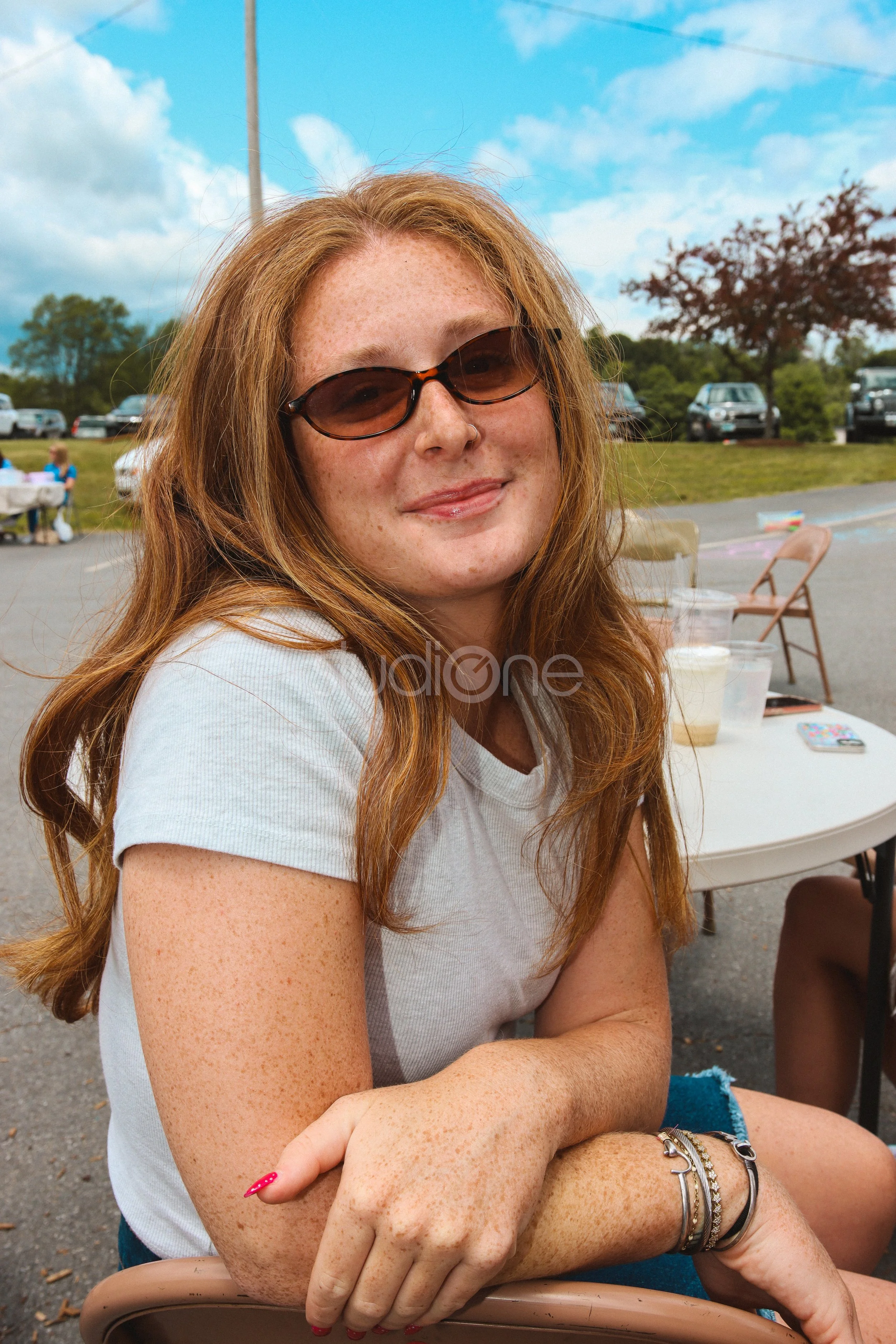 studio-one-parkinglotparty-102.jpg