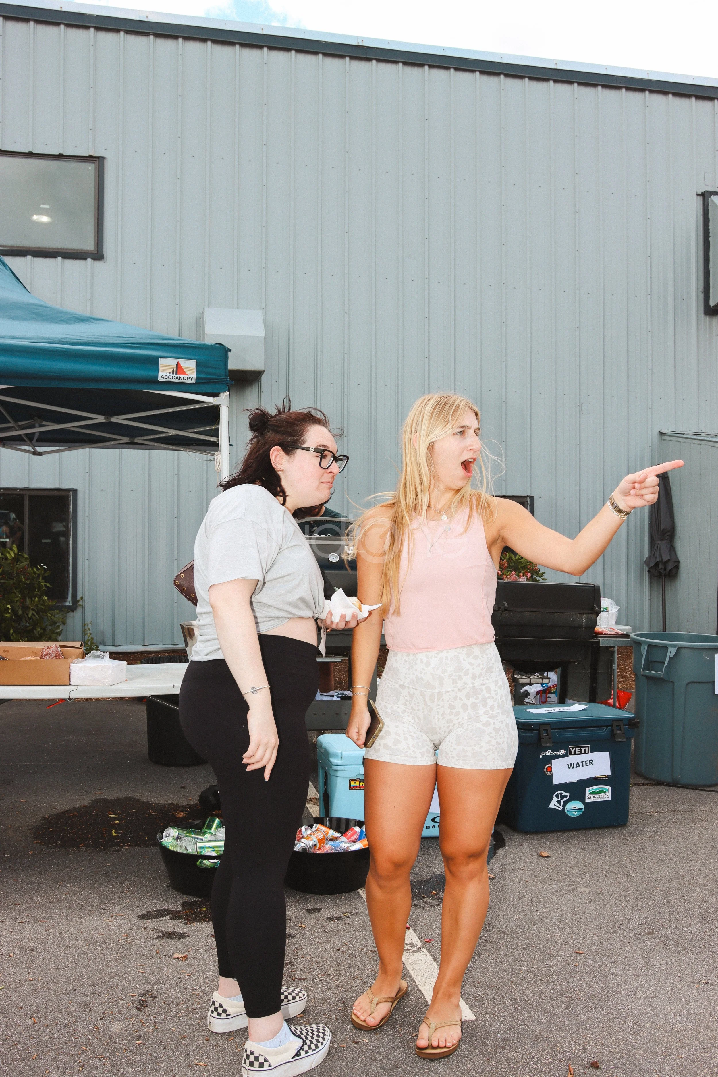 studio-one-parkinglotparty-39.jpg