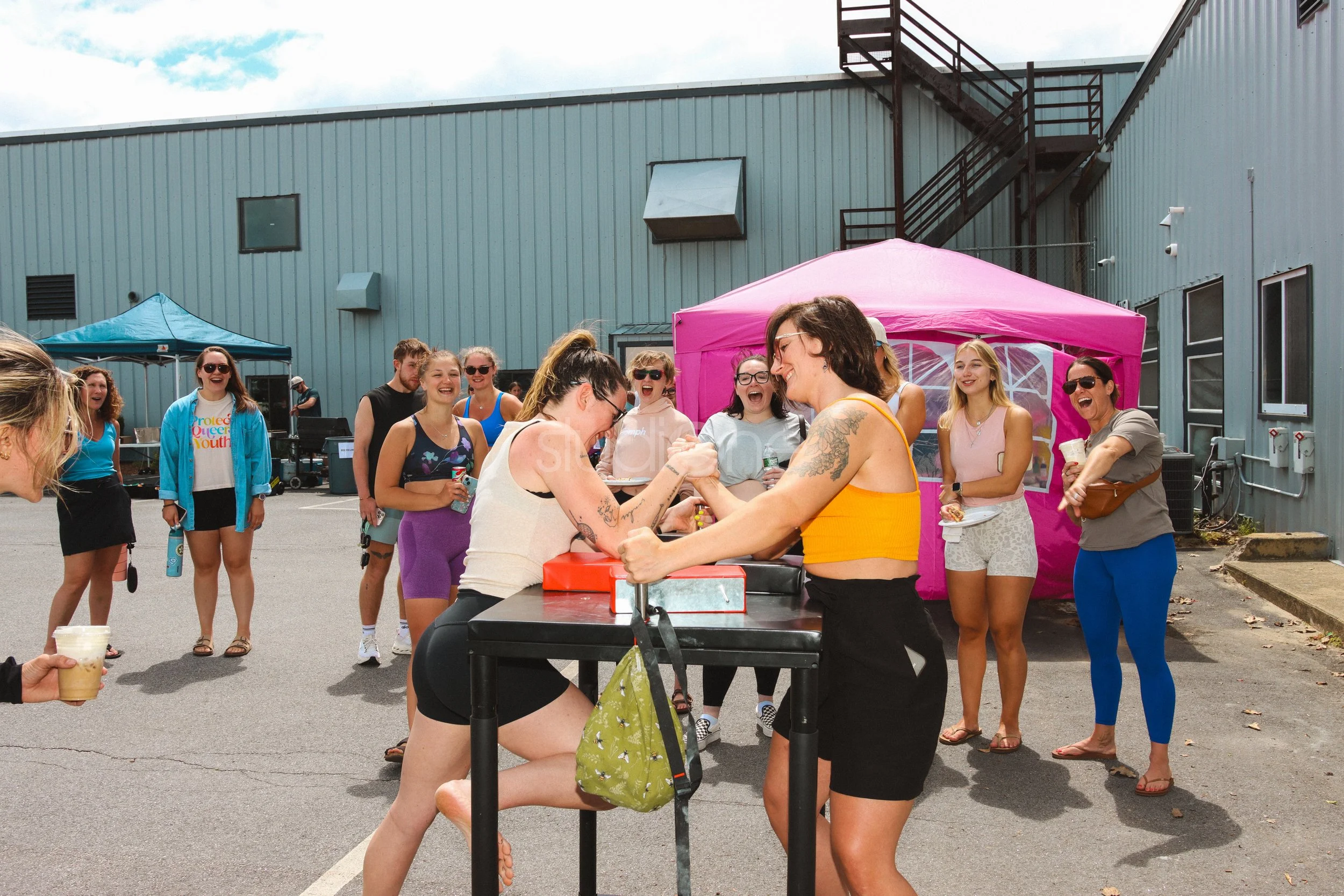 studio-one-parkinglotparty-59.jpg