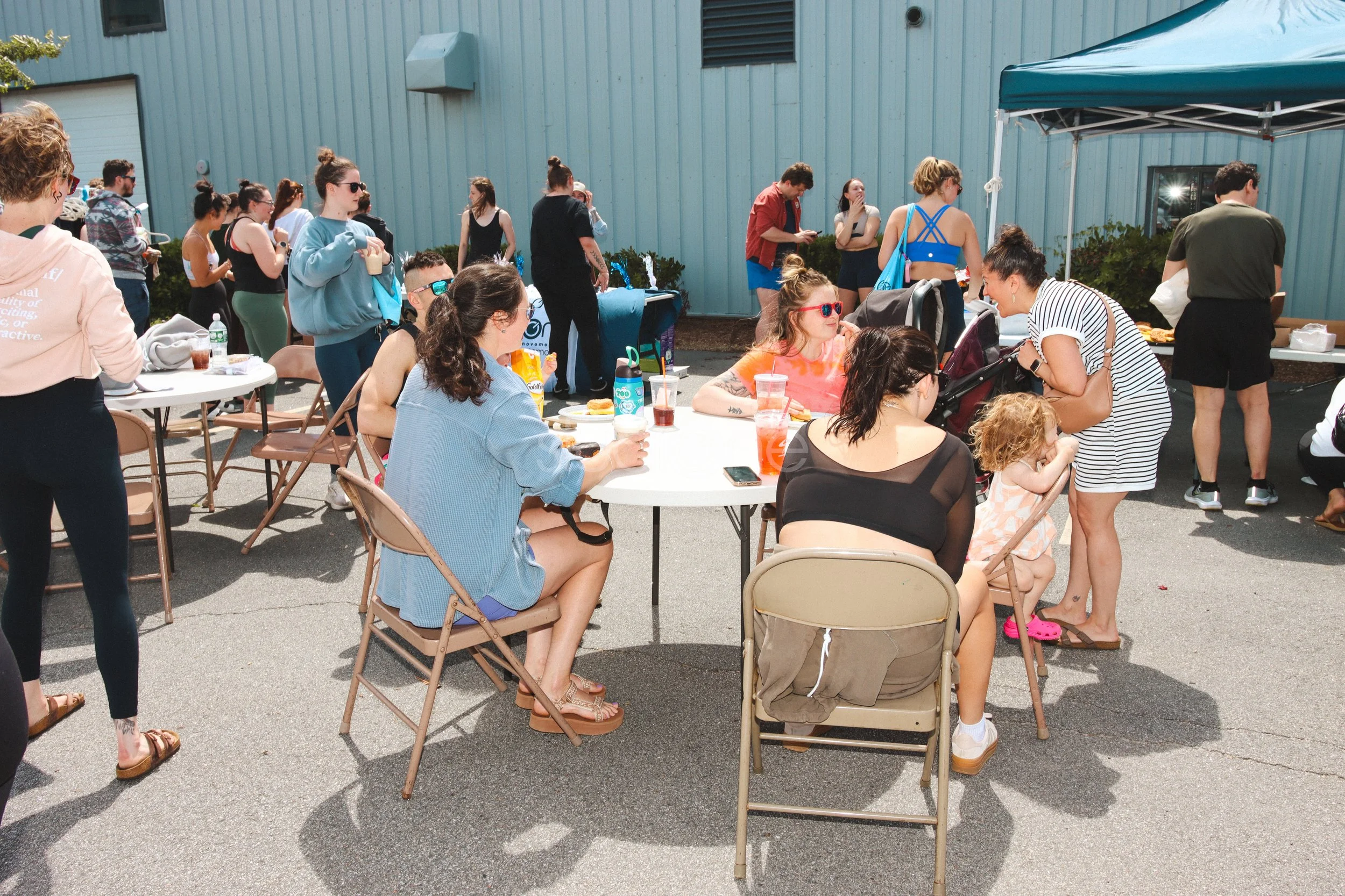 studio-one-parkinglotparty-21.jpg