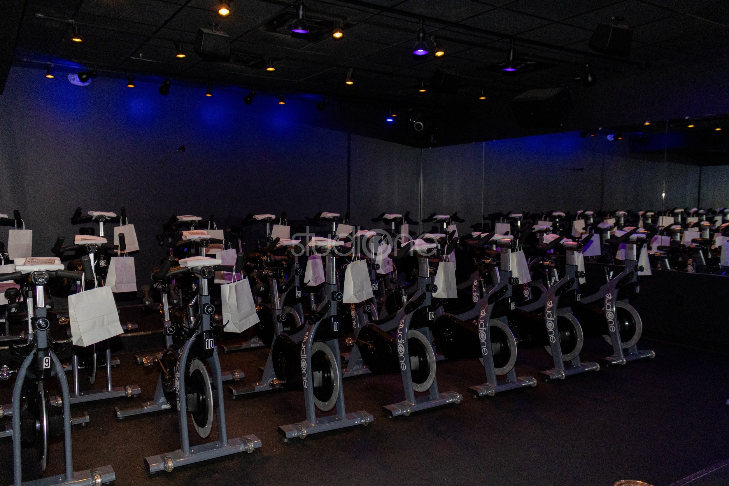 studioone-x-seaav-15.jpg