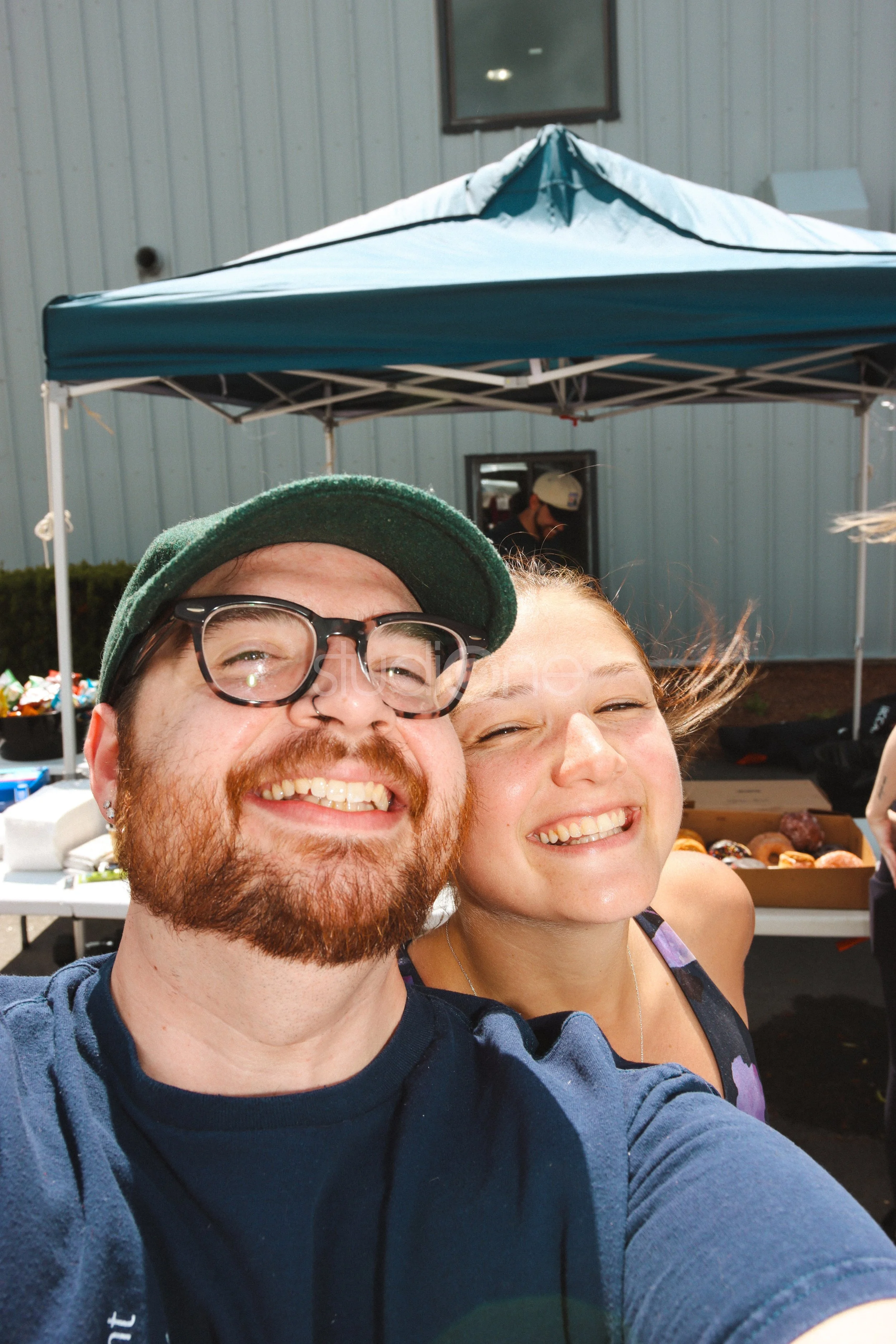 studio-one-parkinglotparty-47.jpg