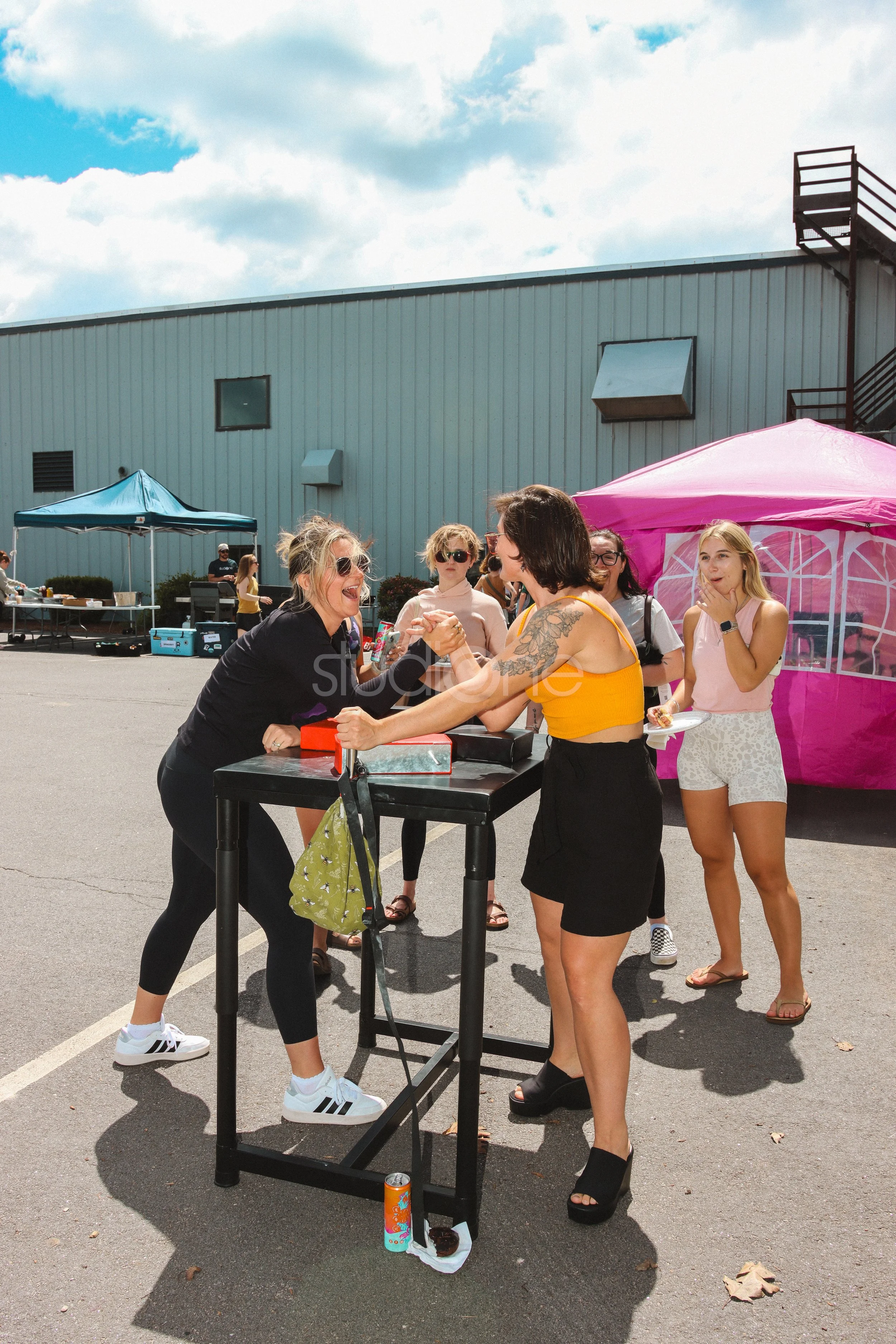 studio-one-parkinglotparty-53.jpg