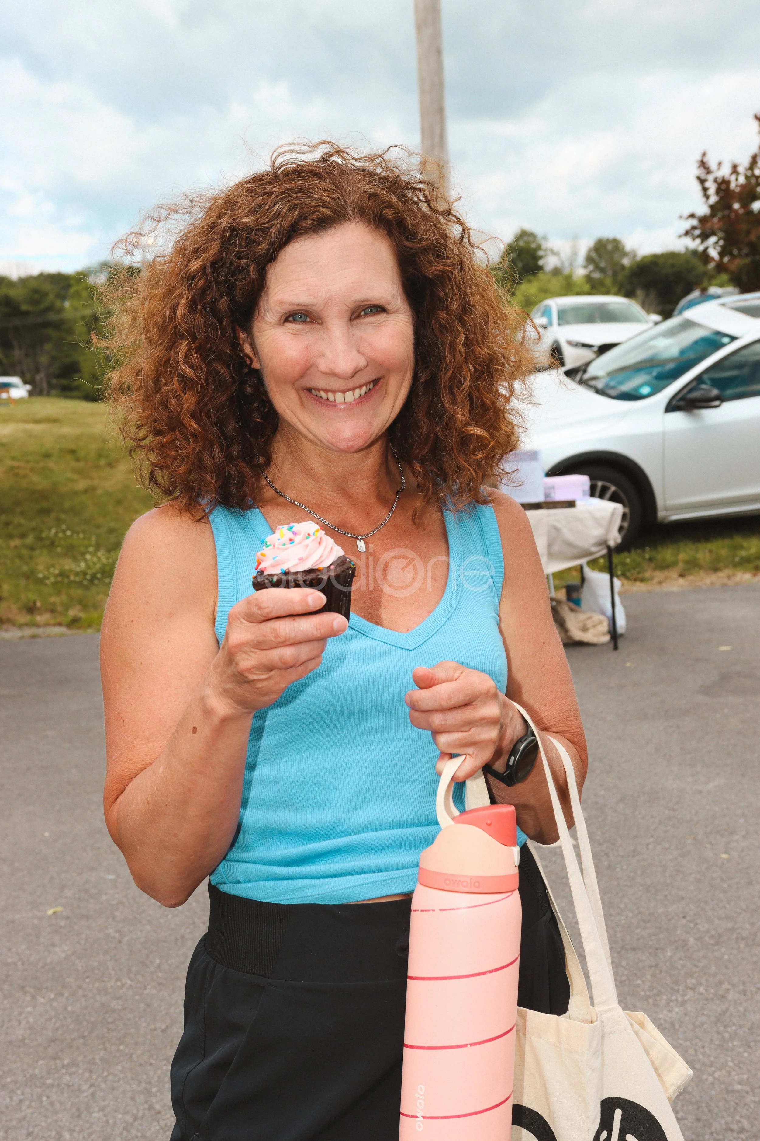 studio-one-parkinglotparty-93.jpg