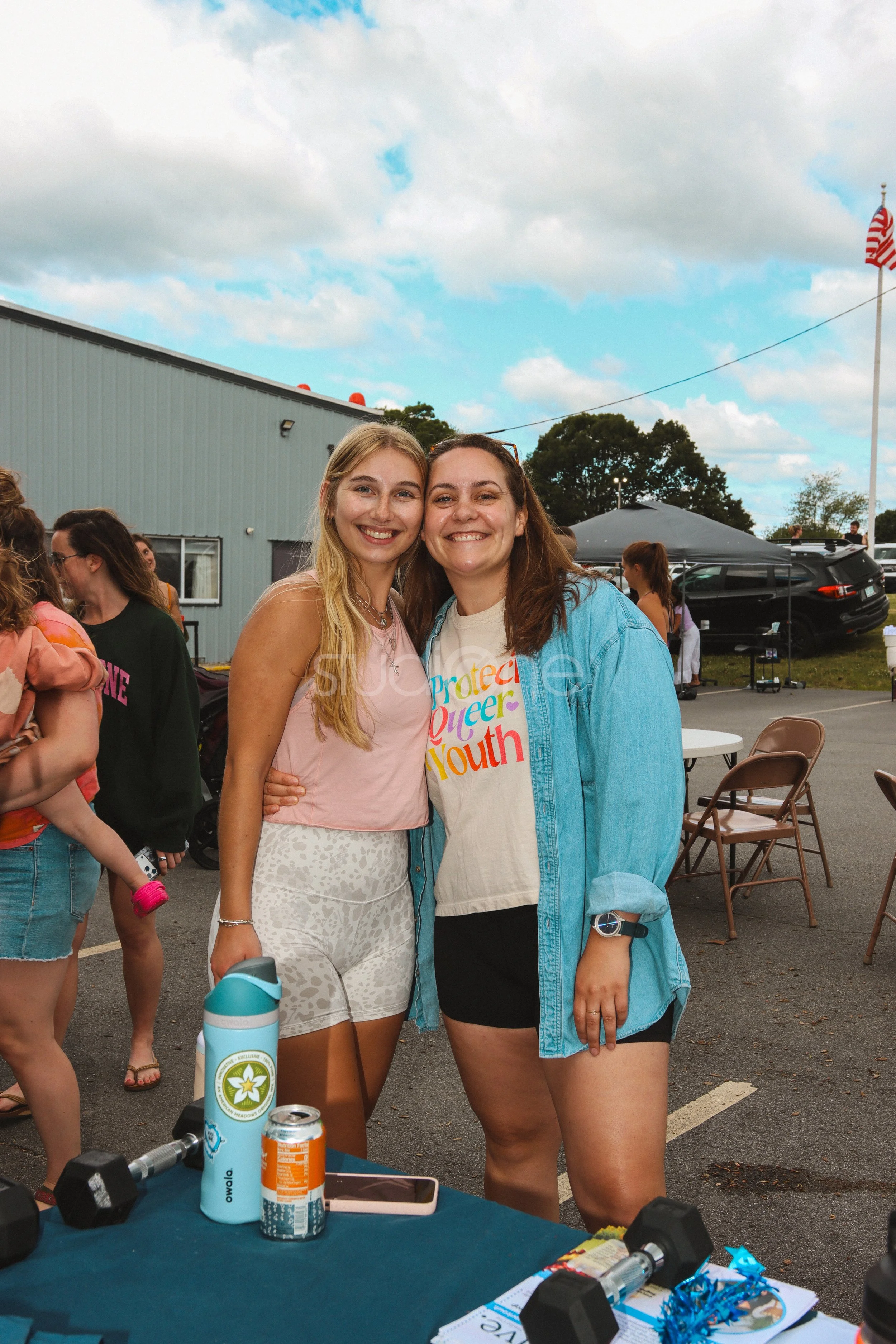 studio-one-parkinglotparty-77.jpg