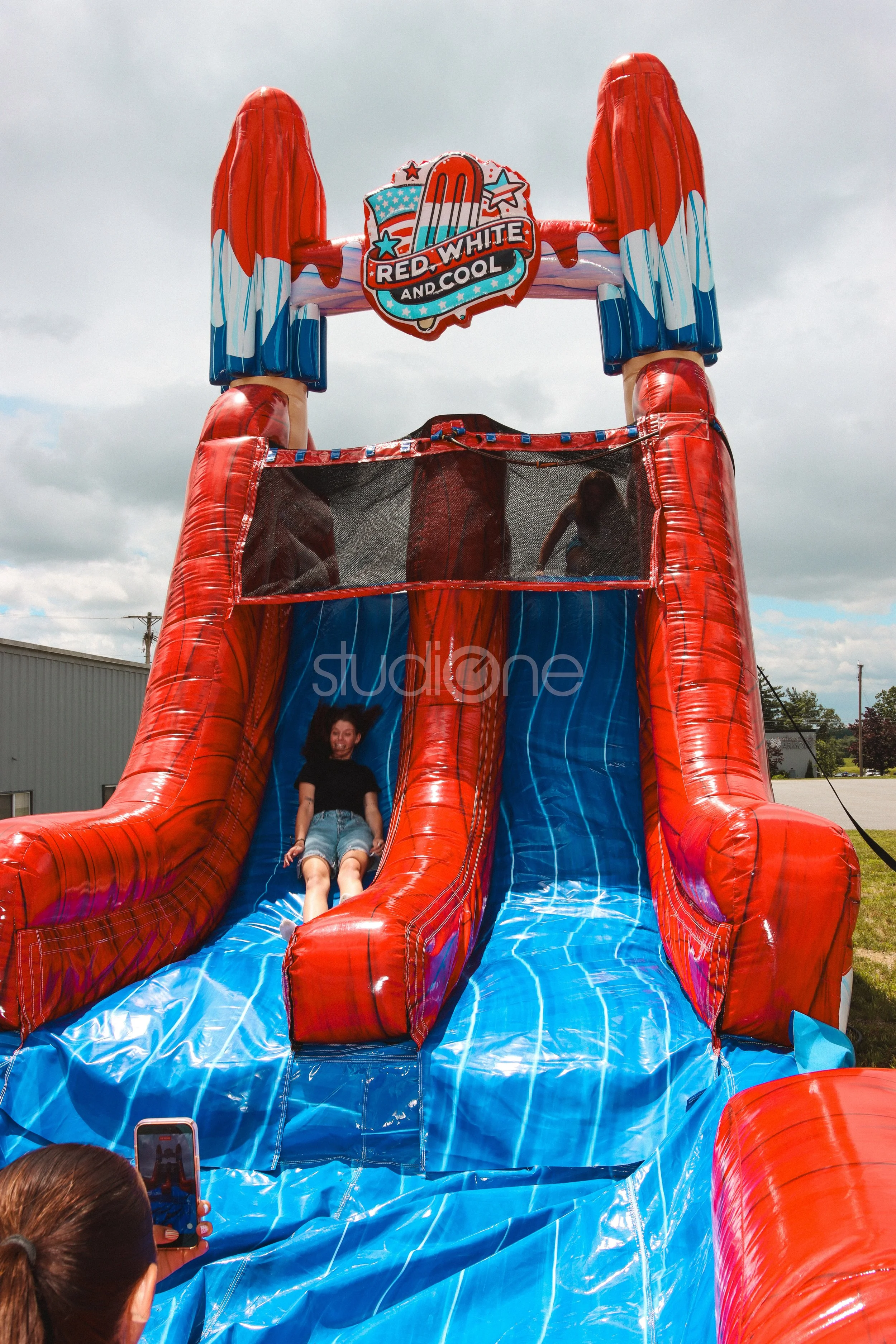 studio-one-parkinglotparty-116.jpg