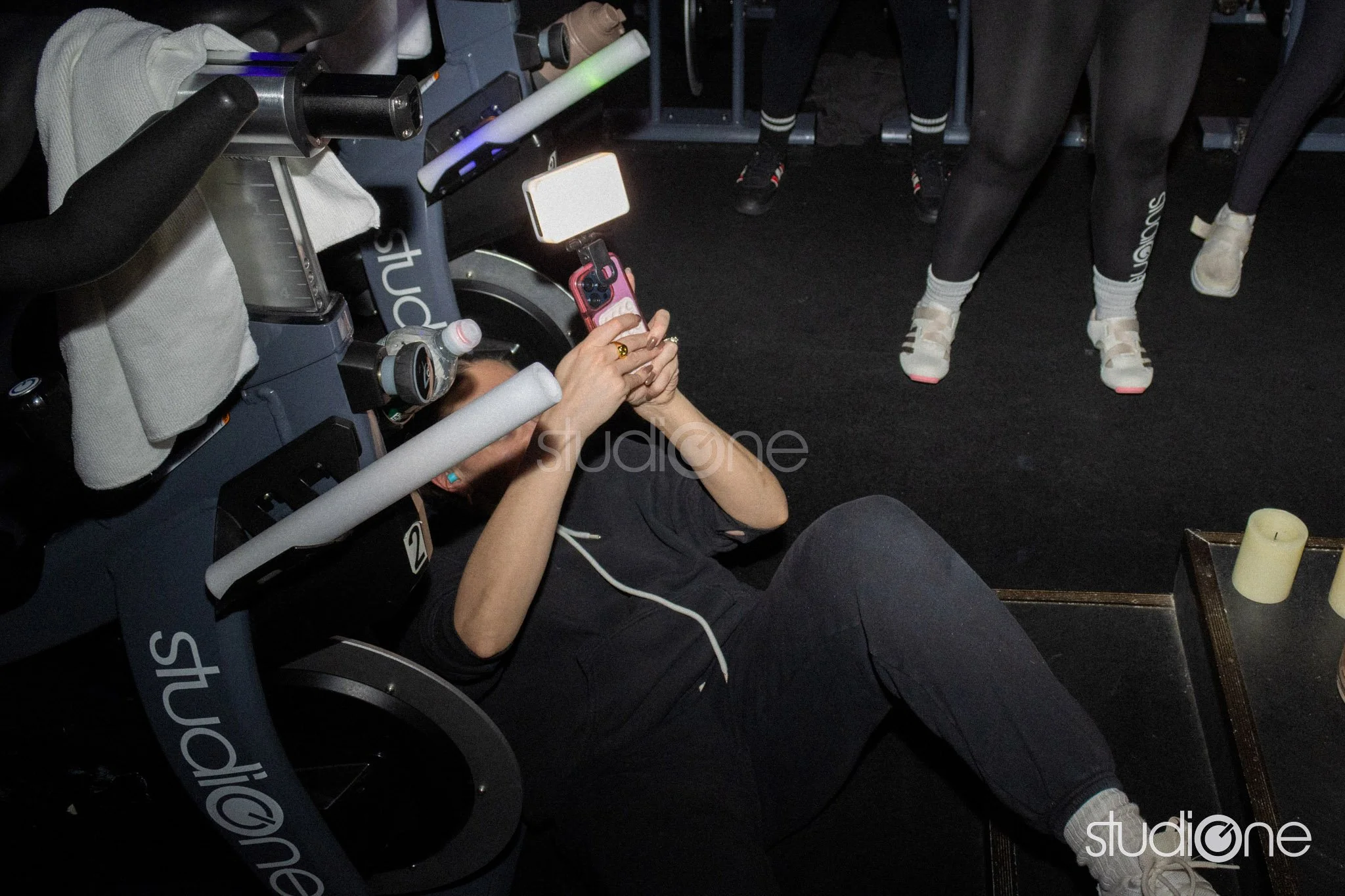 studio-one-djride-34.jpg