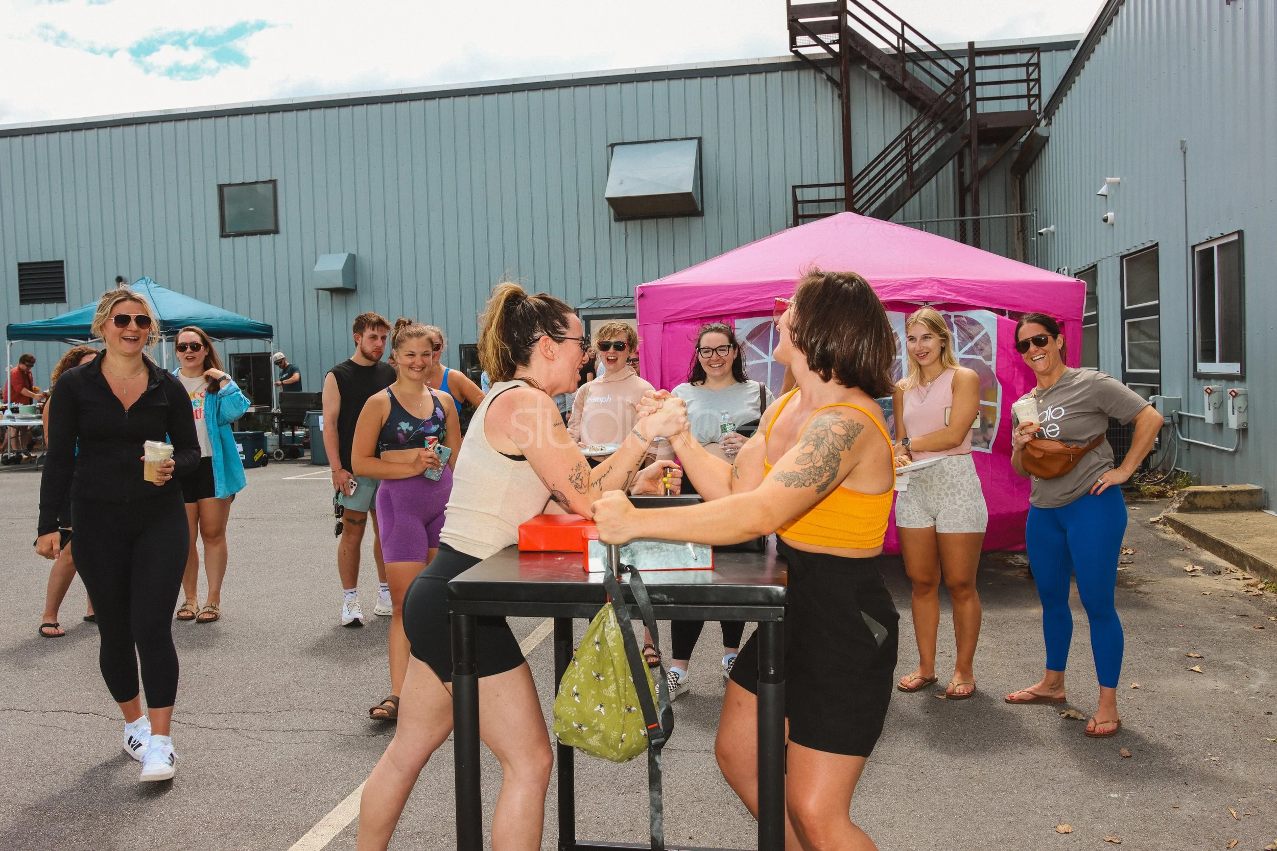 studio-one-parkinglotparty-58.jpg